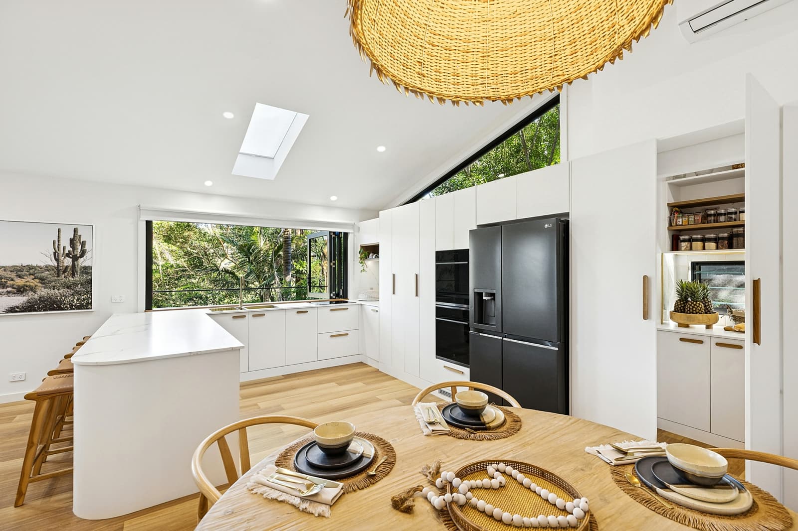 45 Easter Parade,North Avoca, North Avoca - Image 1