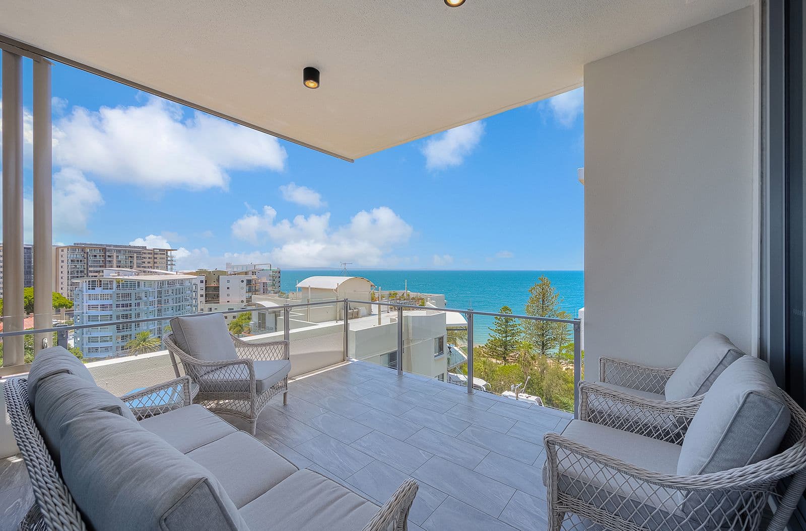 59 Marine Parade, Redcliffe QLD 4020, Redcliffe - Image 1