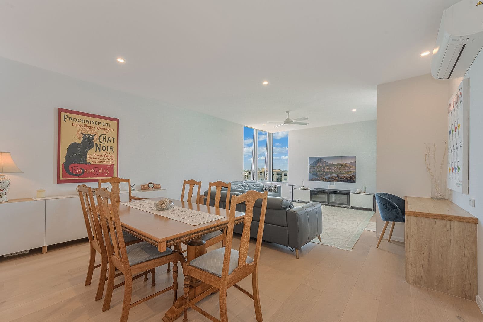 59 Marine Parade, Redcliffe QLD 4020, Redcliffe - Thumbnail 2