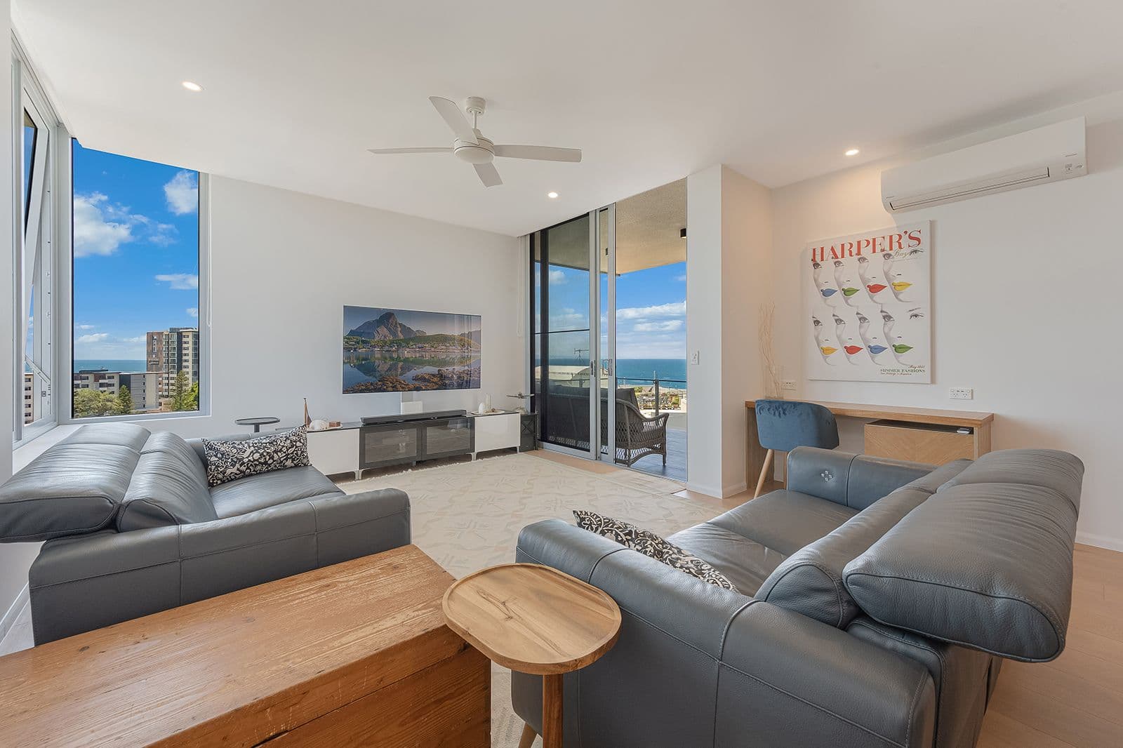 59 Marine Parade, Redcliffe QLD 4020, Redcliffe - Thumbnail 3