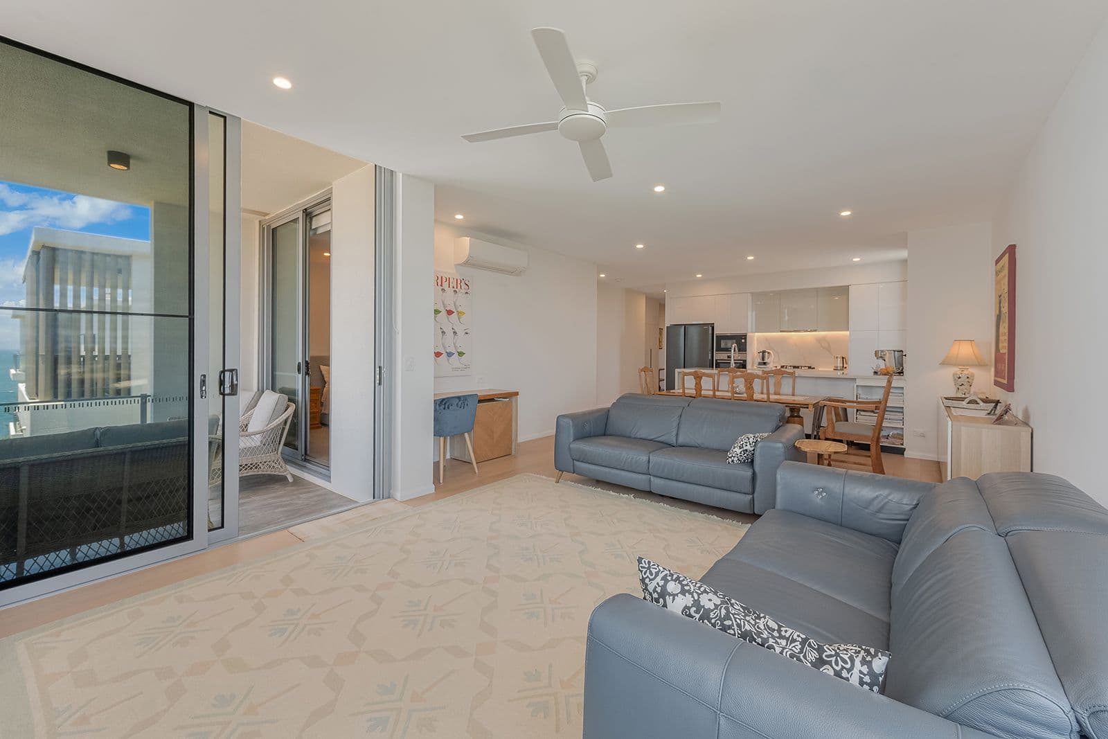 59 Marine Parade, Redcliffe QLD 4020, Redcliffe - Thumbnail 4