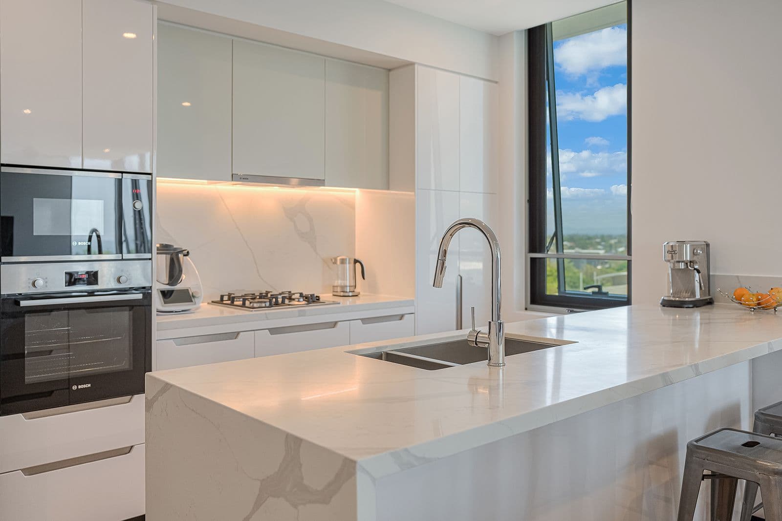 59 Marine Parade, Redcliffe QLD 4020, Redcliffe - Thumbnail 6