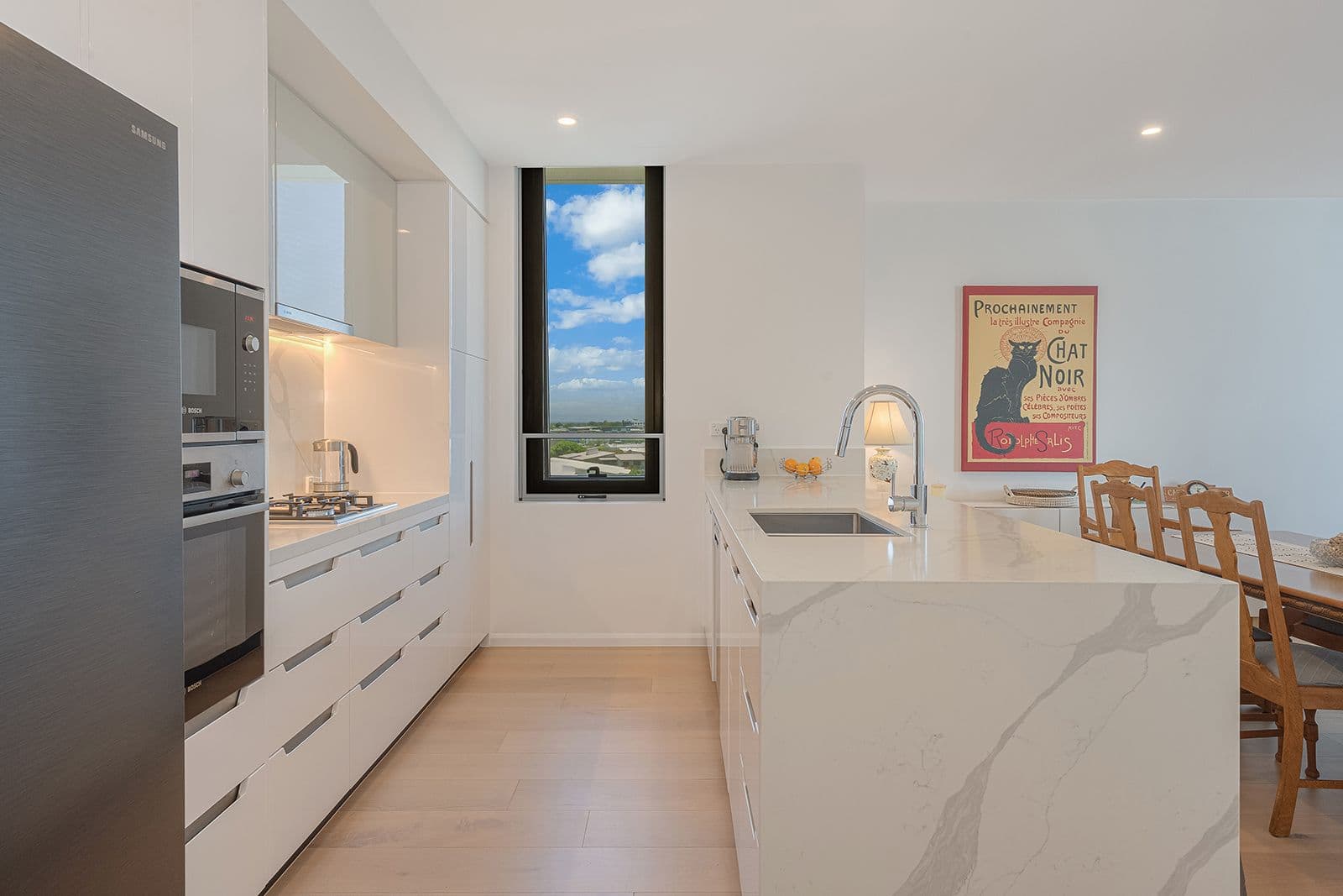 59 Marine Parade, Redcliffe QLD 4020, Redcliffe - Thumbnail 7