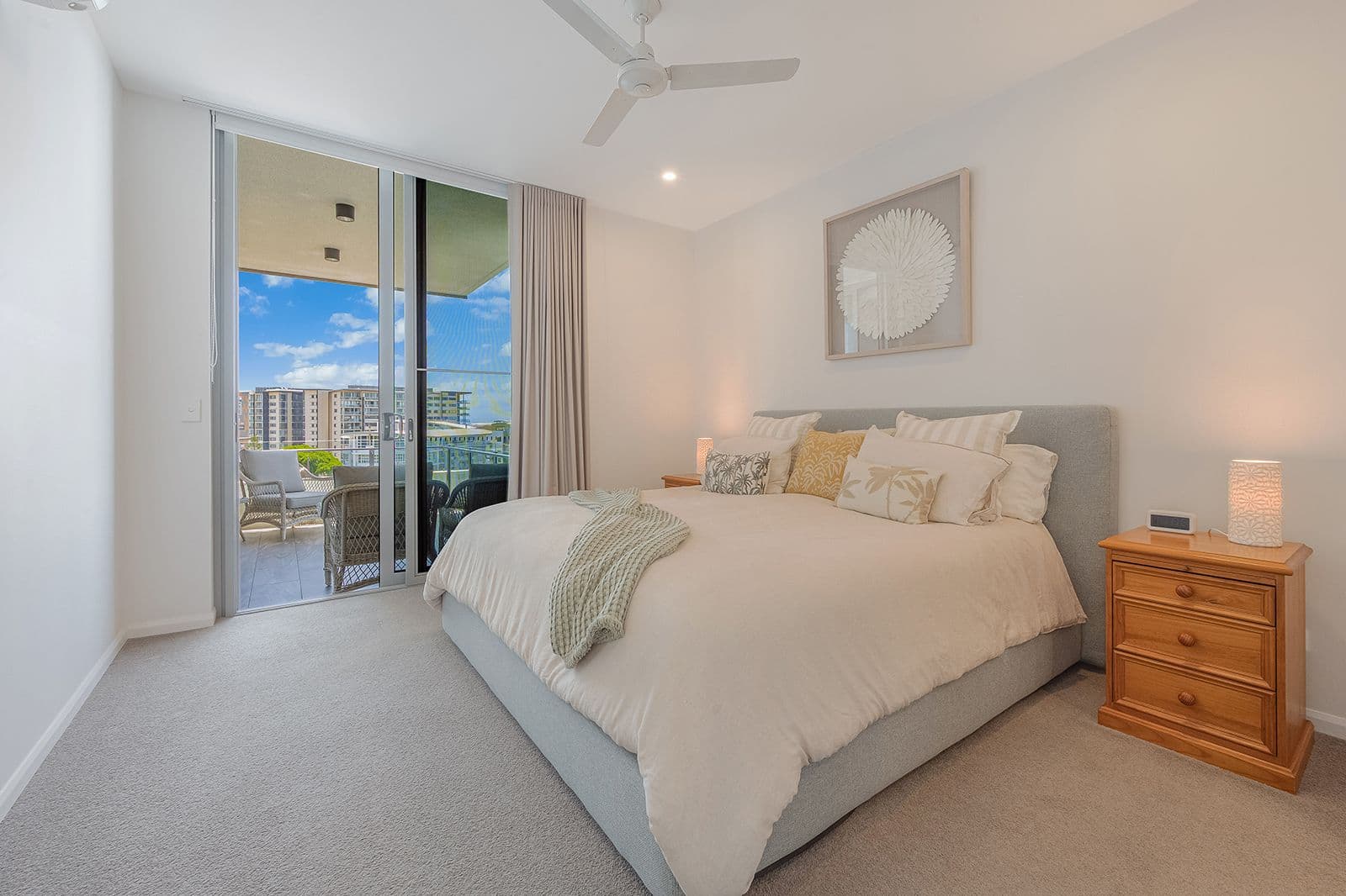 59 Marine Parade, Redcliffe QLD 4020, Redcliffe - Thumbnail 8
