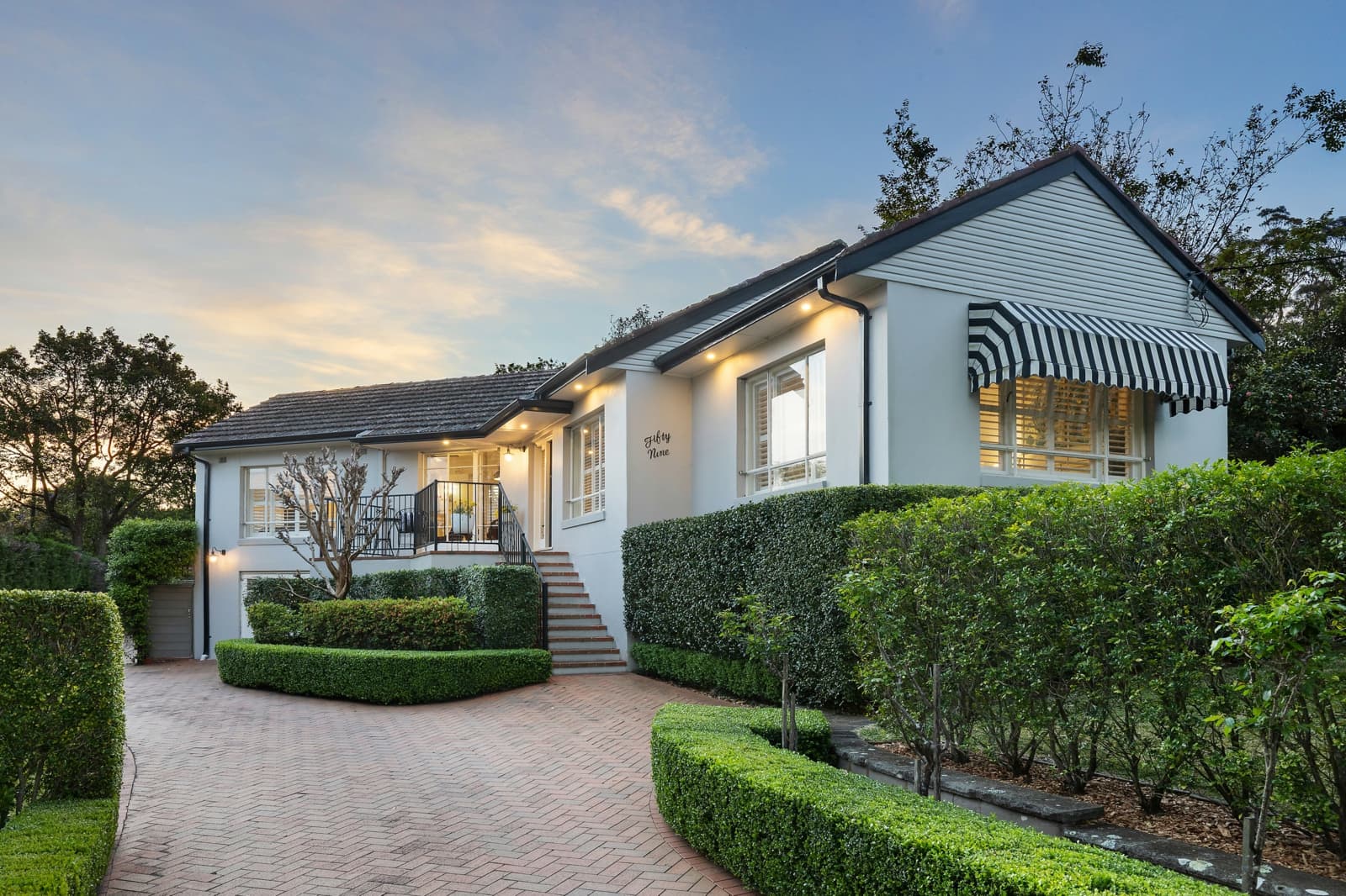 59 Cardinal Avenue,Beecroft, Beecroft - Image 1