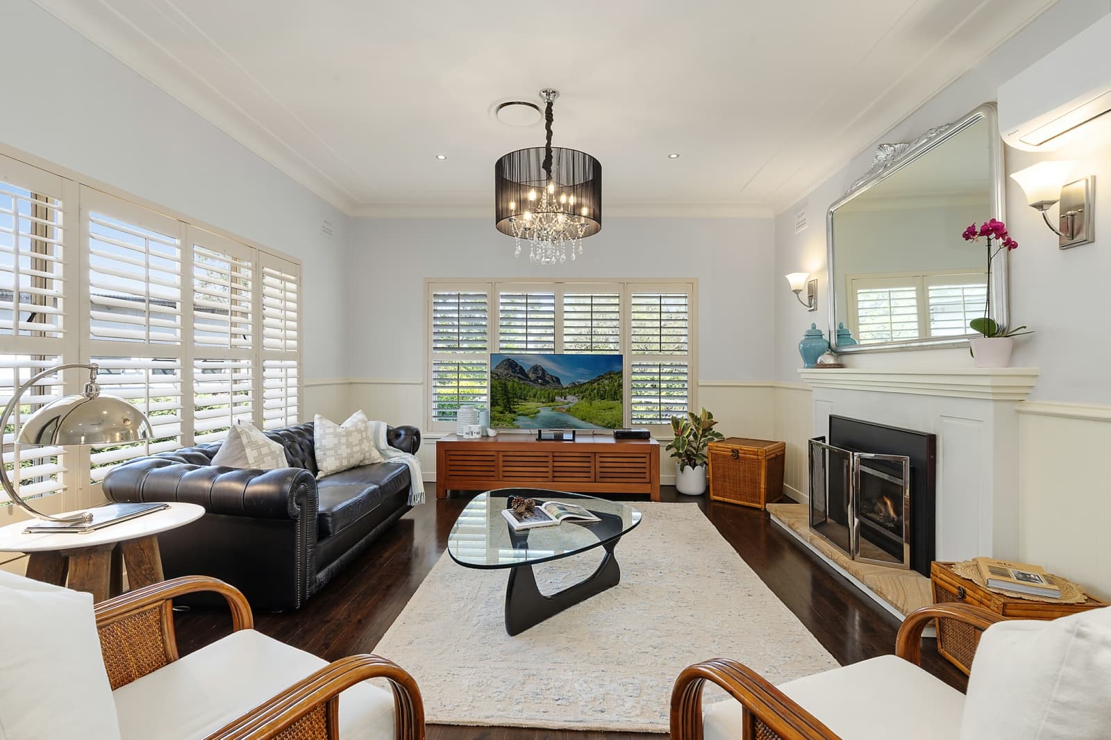 59 Cardinal Avenue,Beecroft, Beecroft - Thumbnail 2