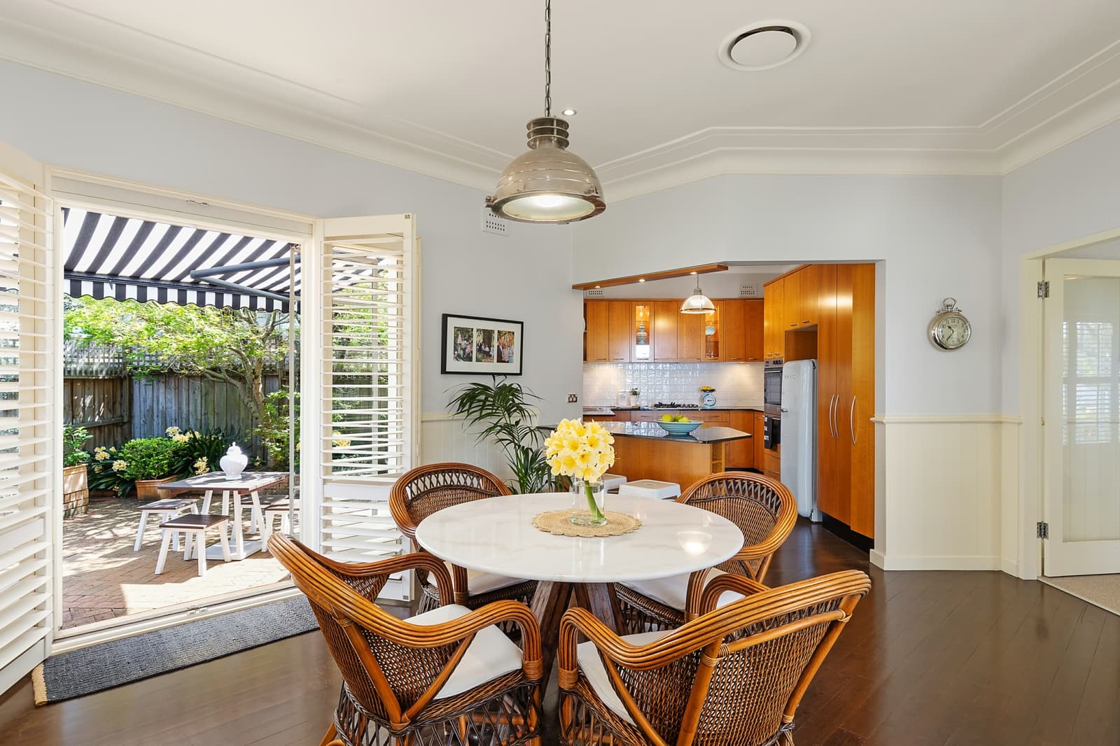 59 Cardinal Avenue,Beecroft, Beecroft - Thumbnail 3