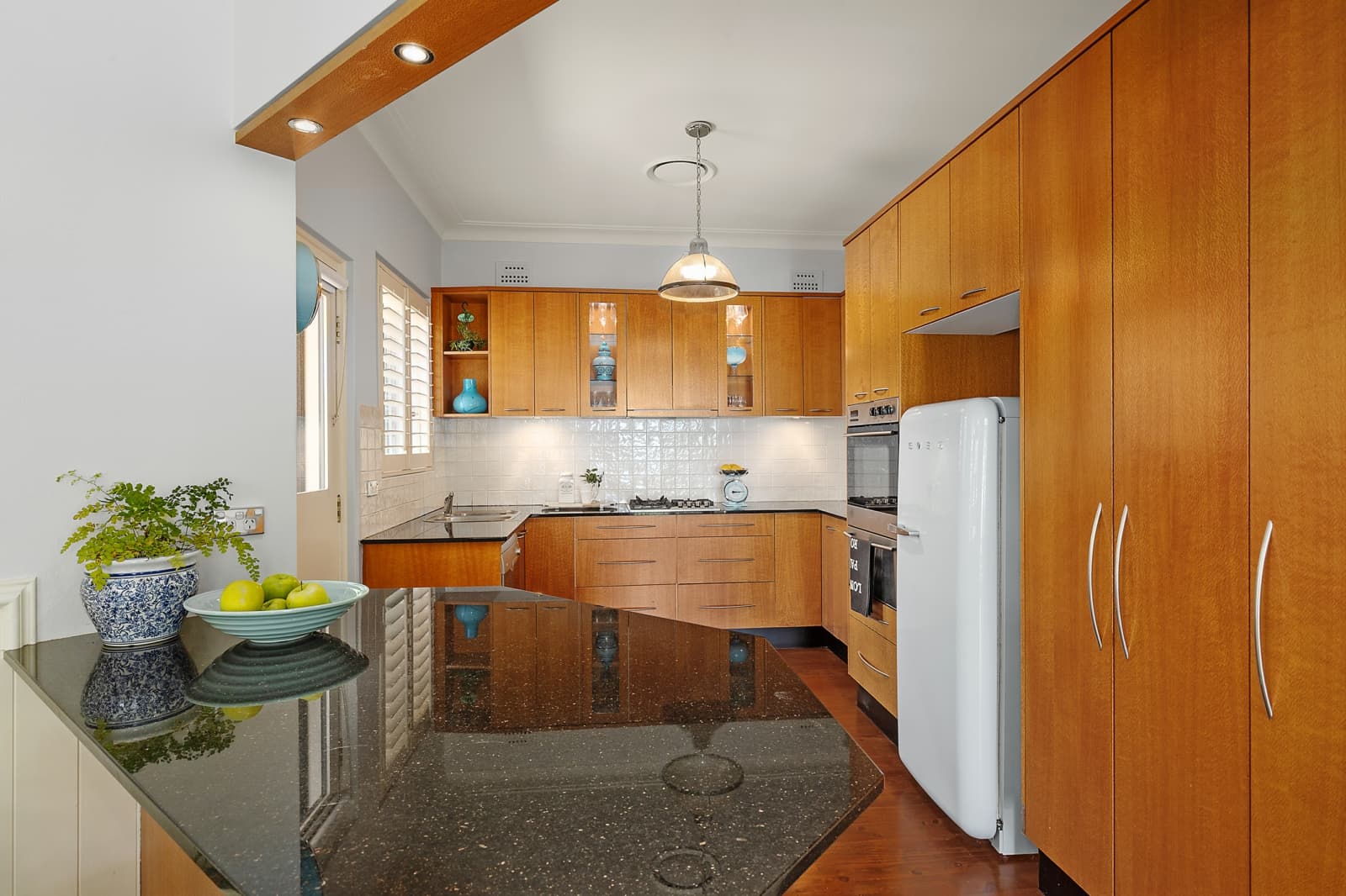 59 Cardinal Avenue,Beecroft, Beecroft - Thumbnail 4