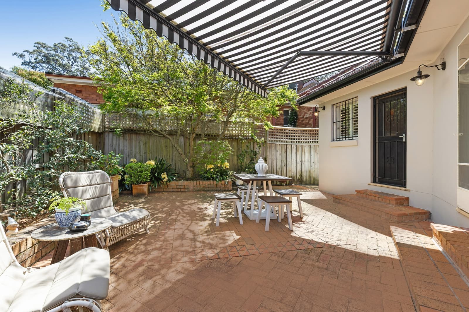 59 Cardinal Avenue,Beecroft, Beecroft - Thumbnail 5