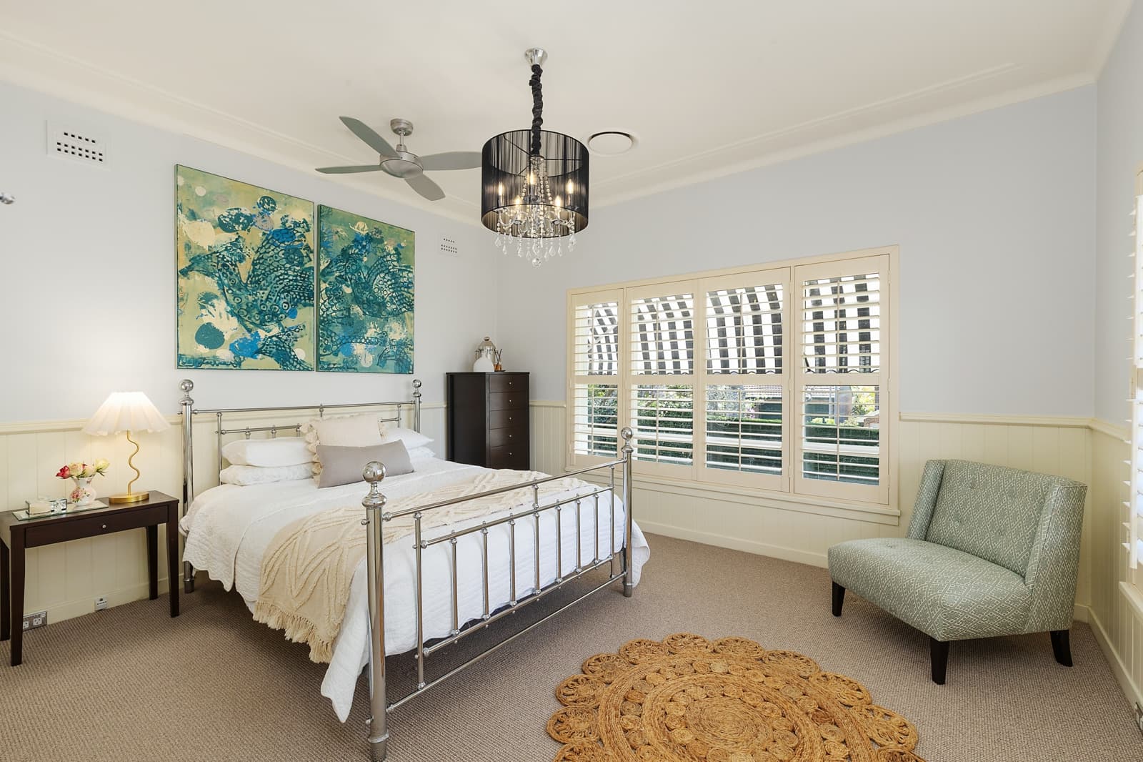 59 Cardinal Avenue,Beecroft, Beecroft - Thumbnail 6