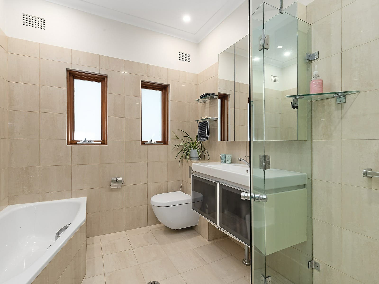 59 Cardinal Avenue,Beecroft, Beecroft - Thumbnail 7