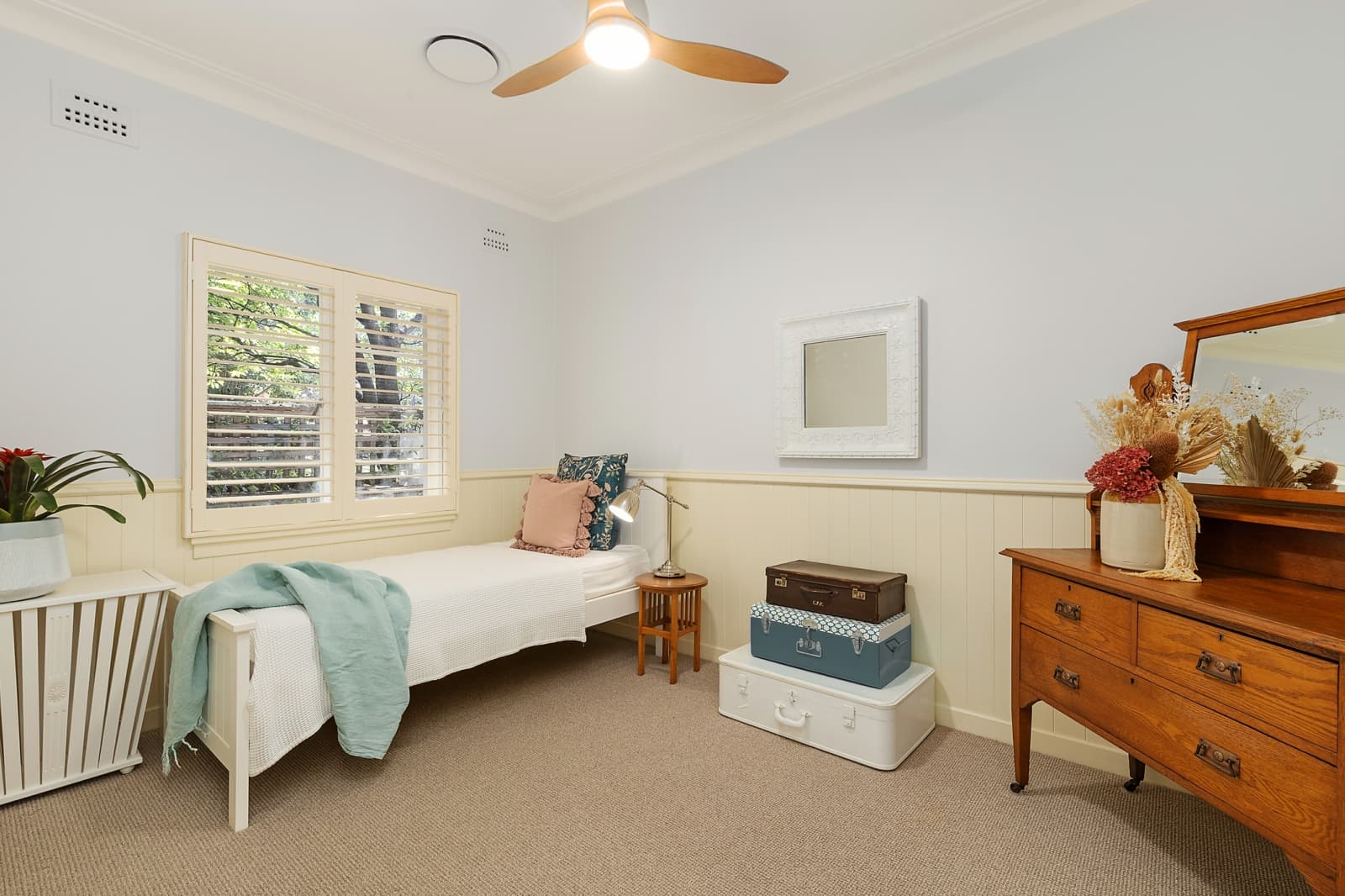 59 Cardinal Avenue,Beecroft, Beecroft - Thumbnail 8