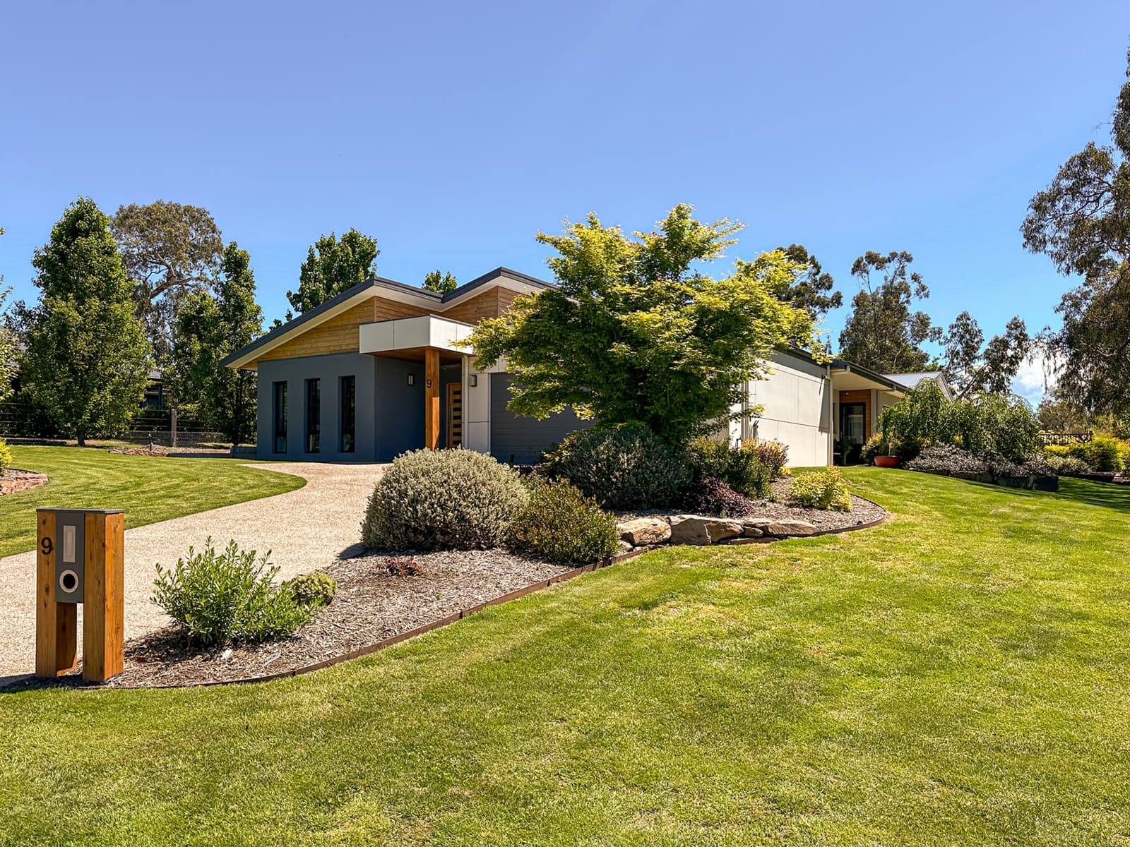 9 Stockmans Drive,Mansfield, Mansfield - Thumbnail 3