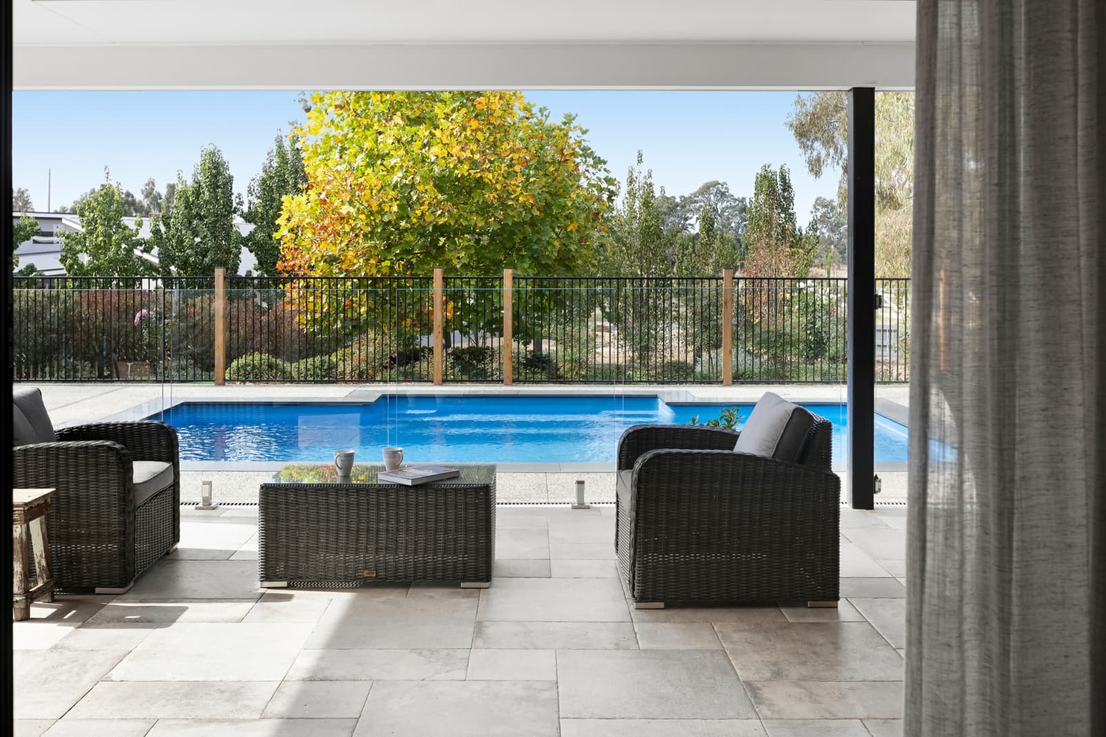 9 Stockmans Drive,Mansfield, Mansfield - Thumbnail 6
