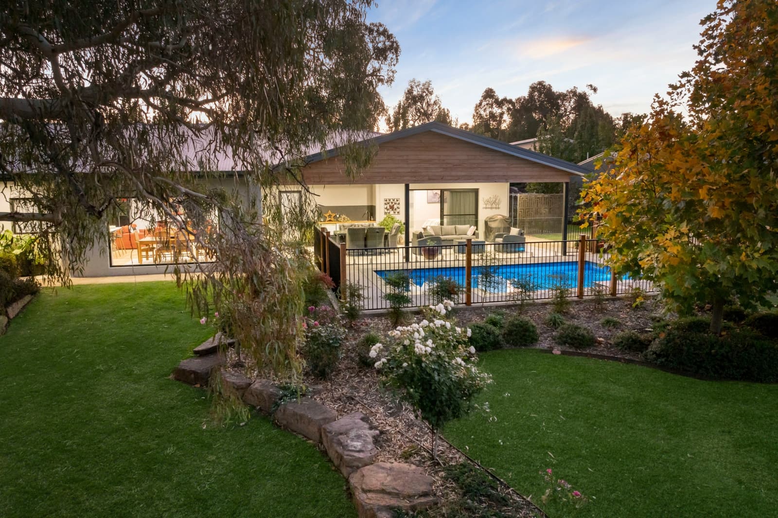 9 Stockmans Drive,Mansfield, Mansfield - Thumbnail 7