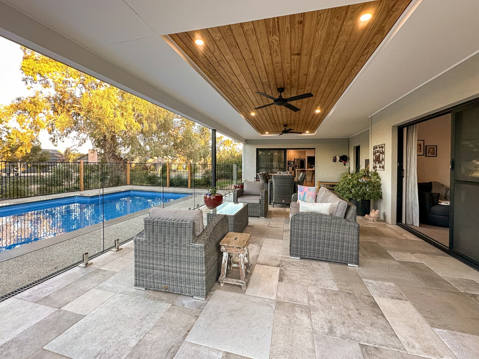 9 Stockmans Drive,Mansfield, Mansfield - Thumbnail 8