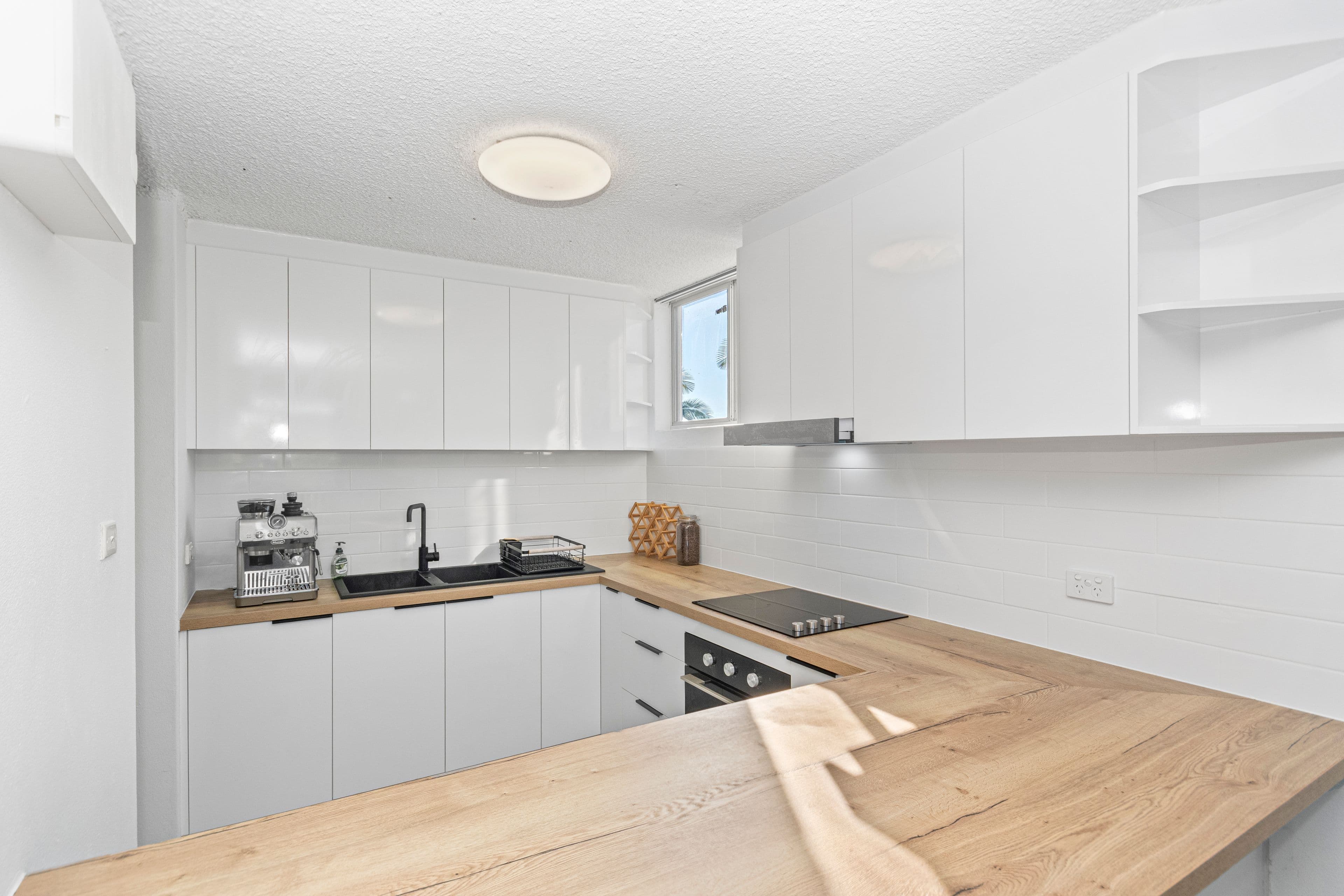 150 Mitchell Street, North Ward QLD 4810, North Ward - Thumbnail 2