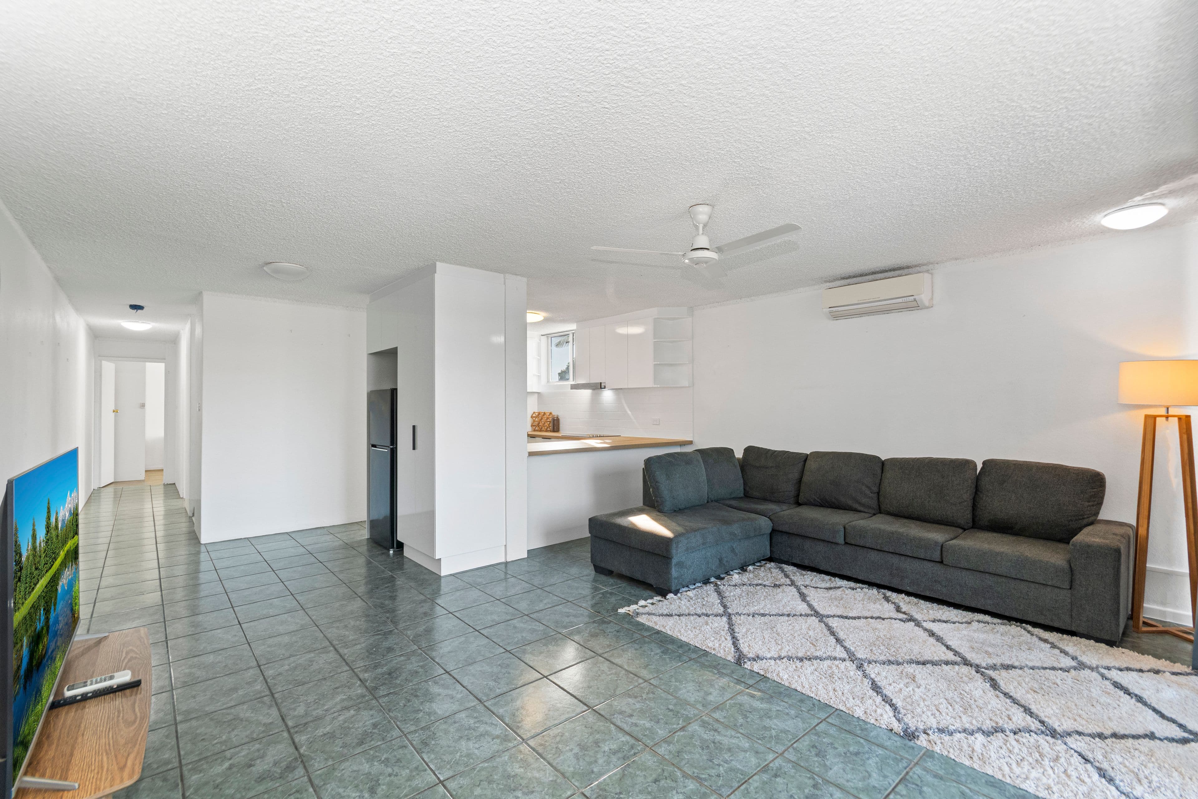 150 Mitchell Street, North Ward QLD 4810, North Ward - Thumbnail 4