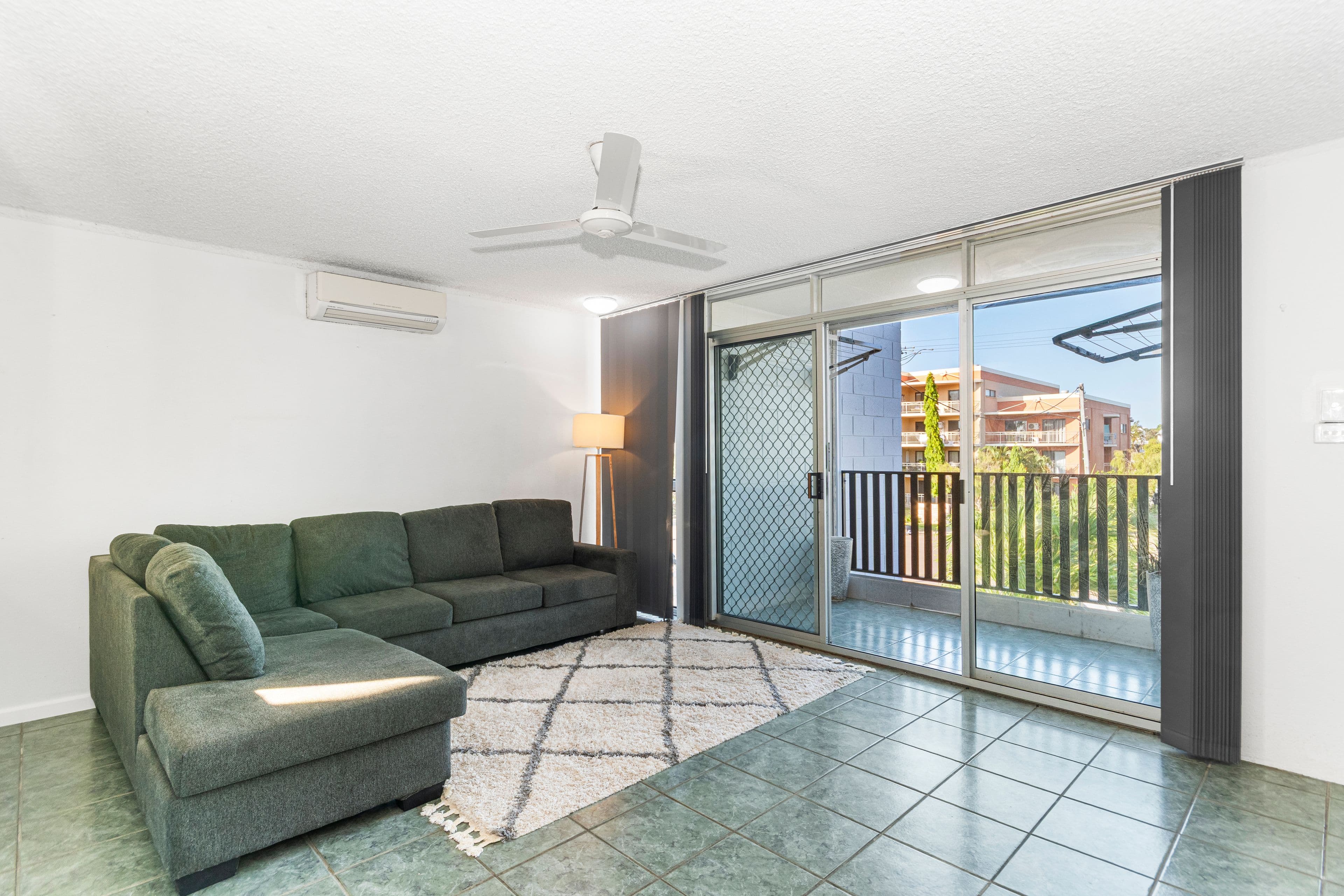 150 Mitchell Street, North Ward QLD 4810, North Ward - Thumbnail 5