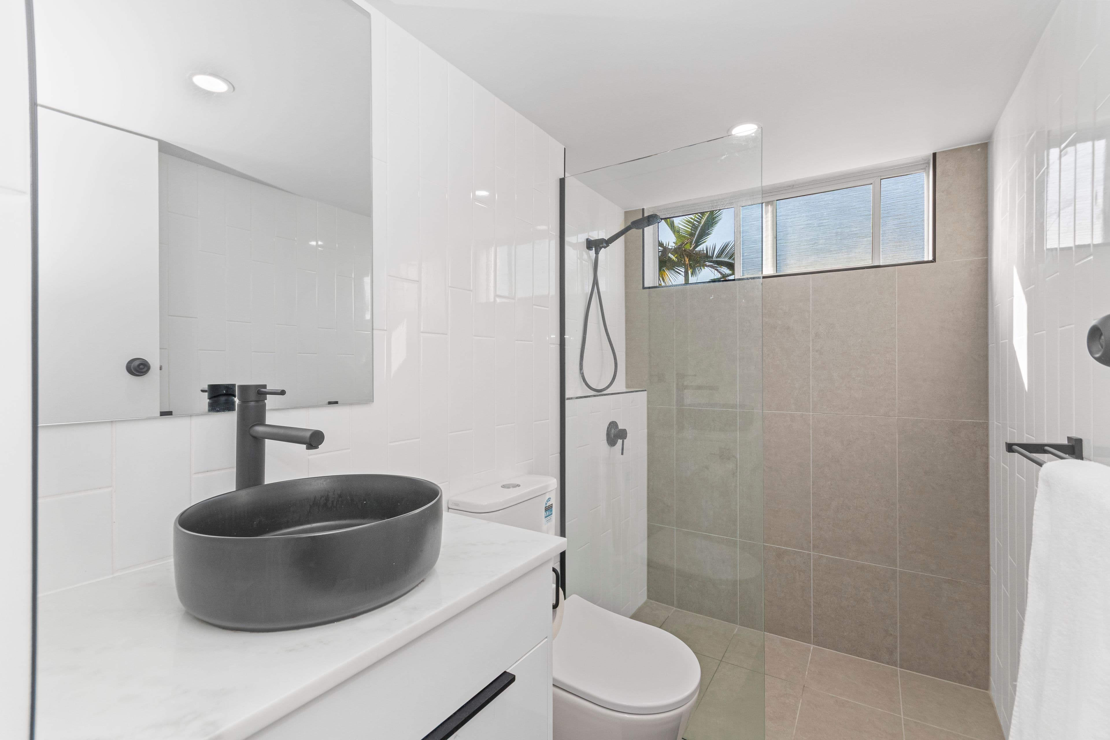 150 Mitchell Street, North Ward QLD 4810, North Ward - Thumbnail 6
