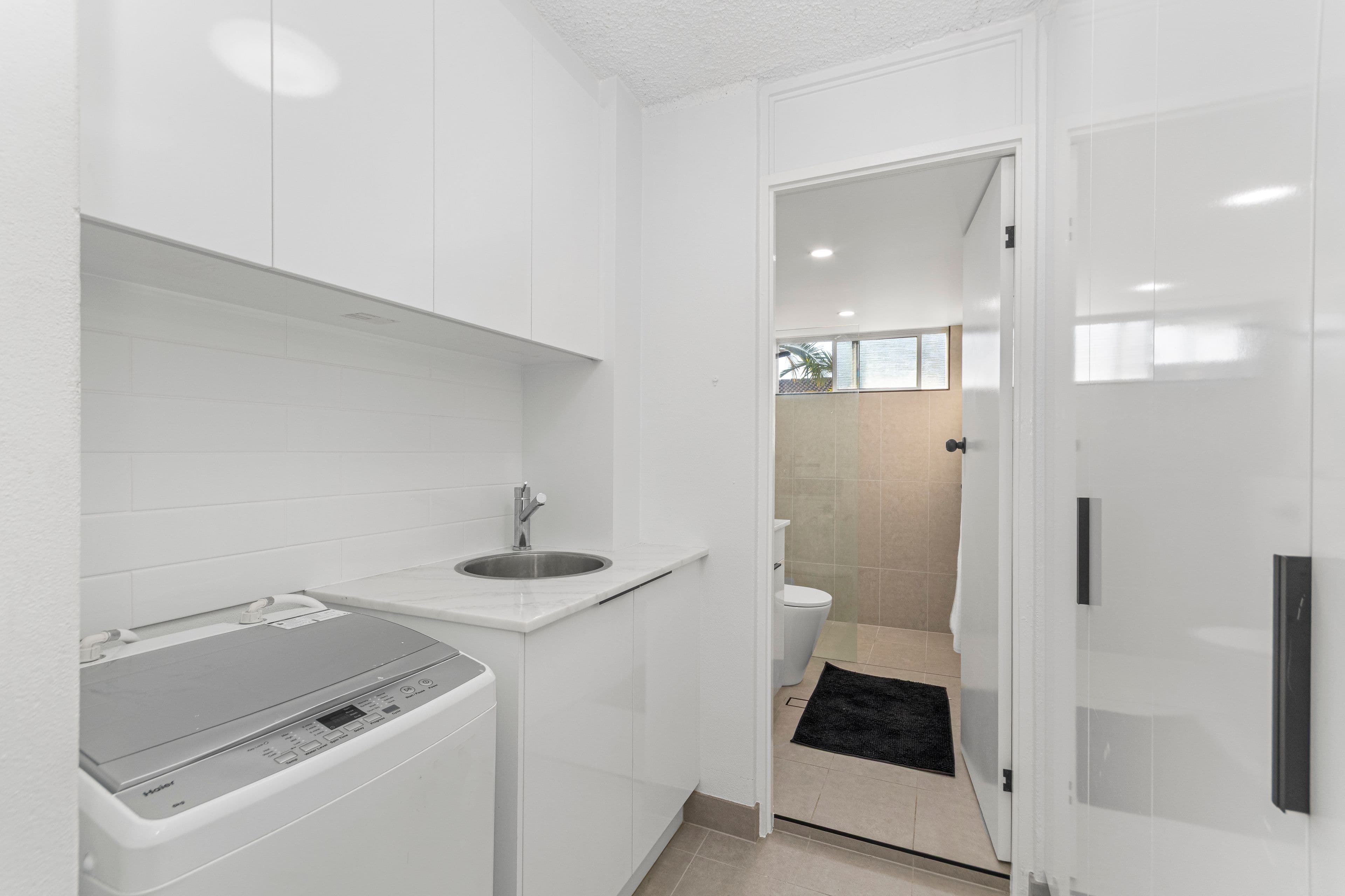 150 Mitchell Street, North Ward QLD 4810, North Ward - Thumbnail 7
