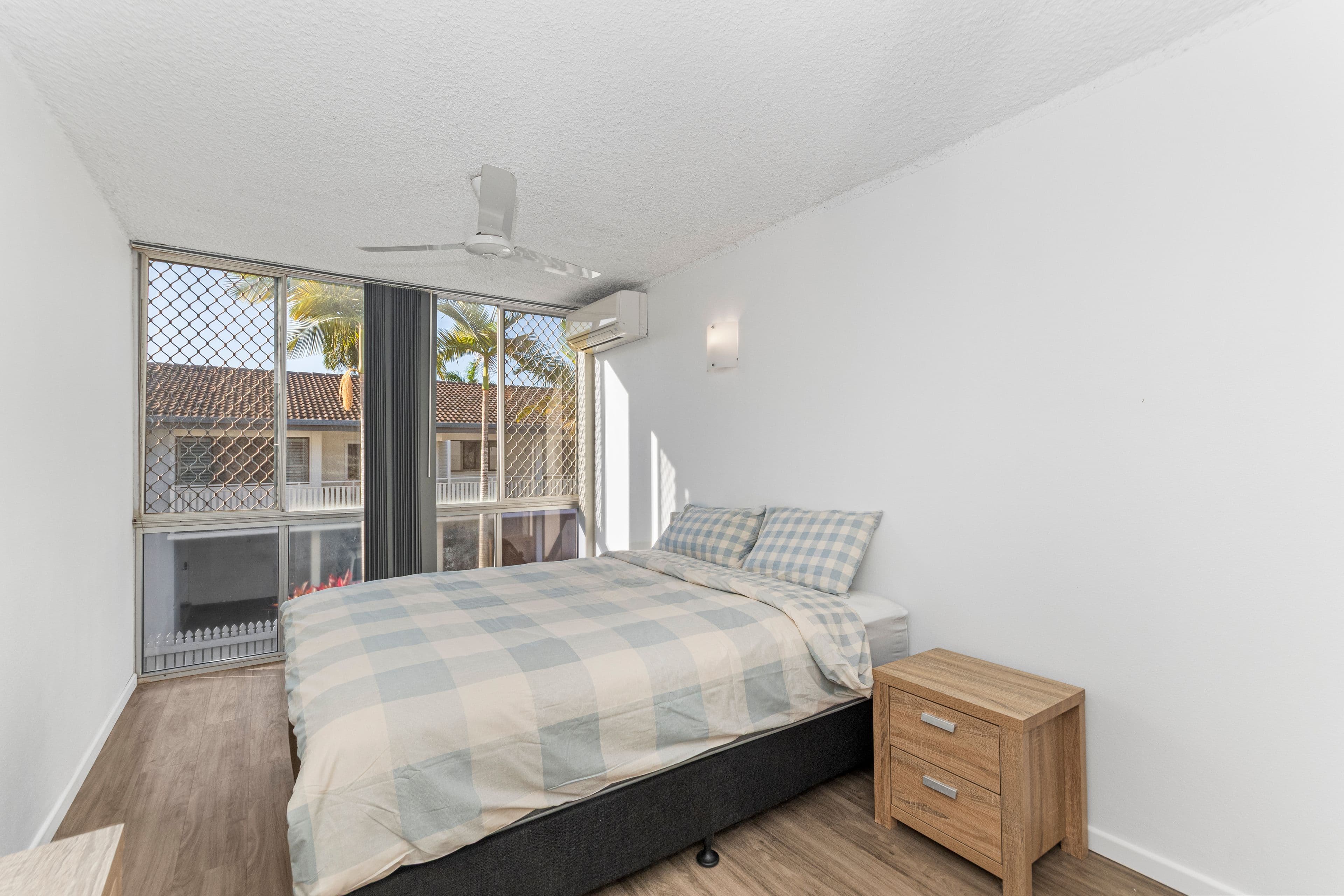 150 Mitchell Street, North Ward QLD 4810, North Ward - Thumbnail 8
