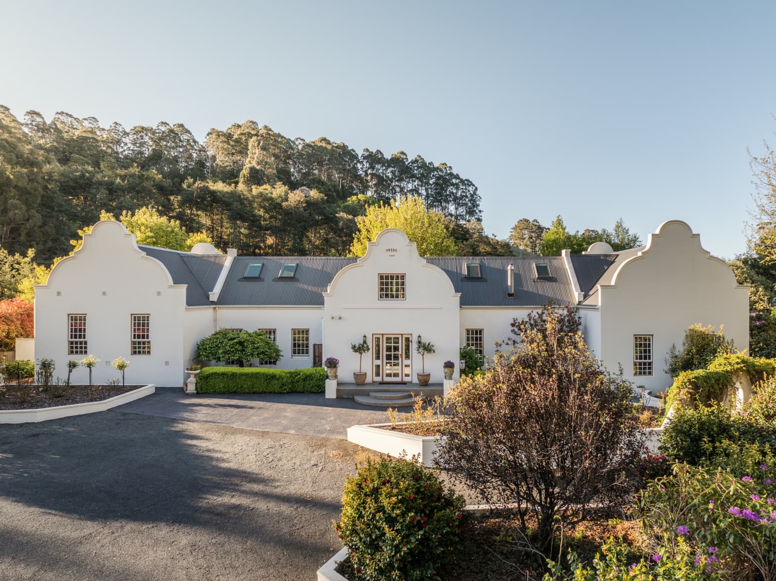 120 Pumping Station Road,Forth, Forth - Image 1