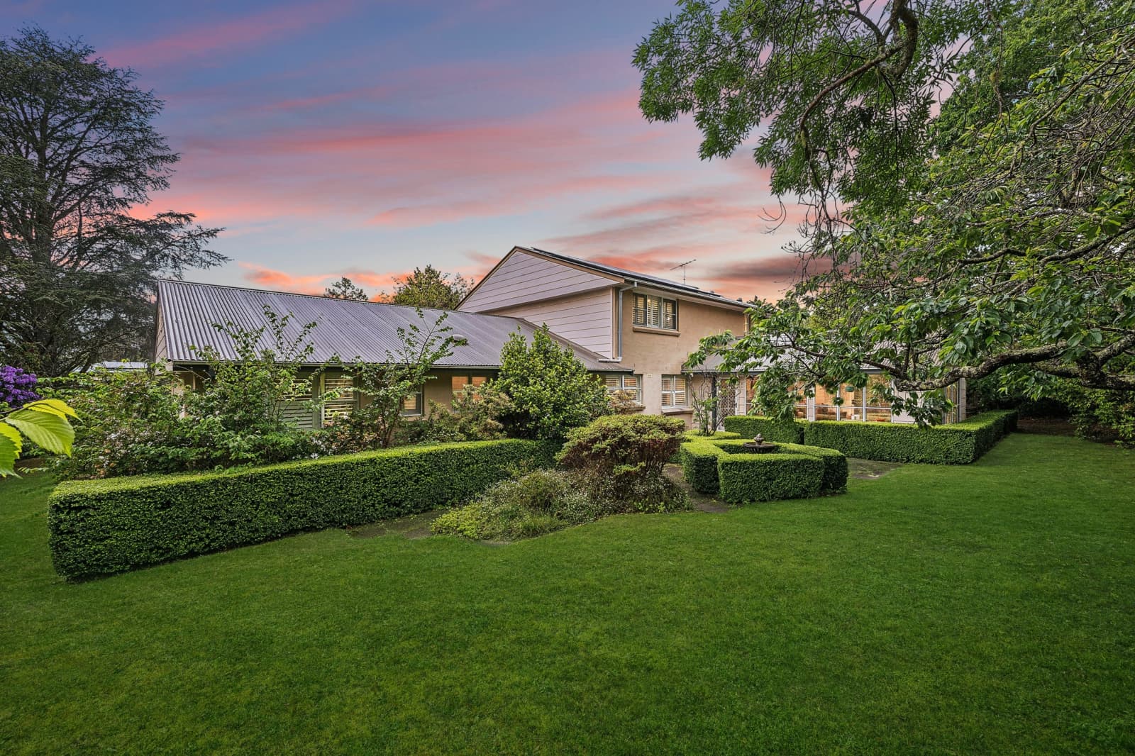 5-7 Appledon Avenue,Wentworth Falls, Wentworth Falls - Image 1