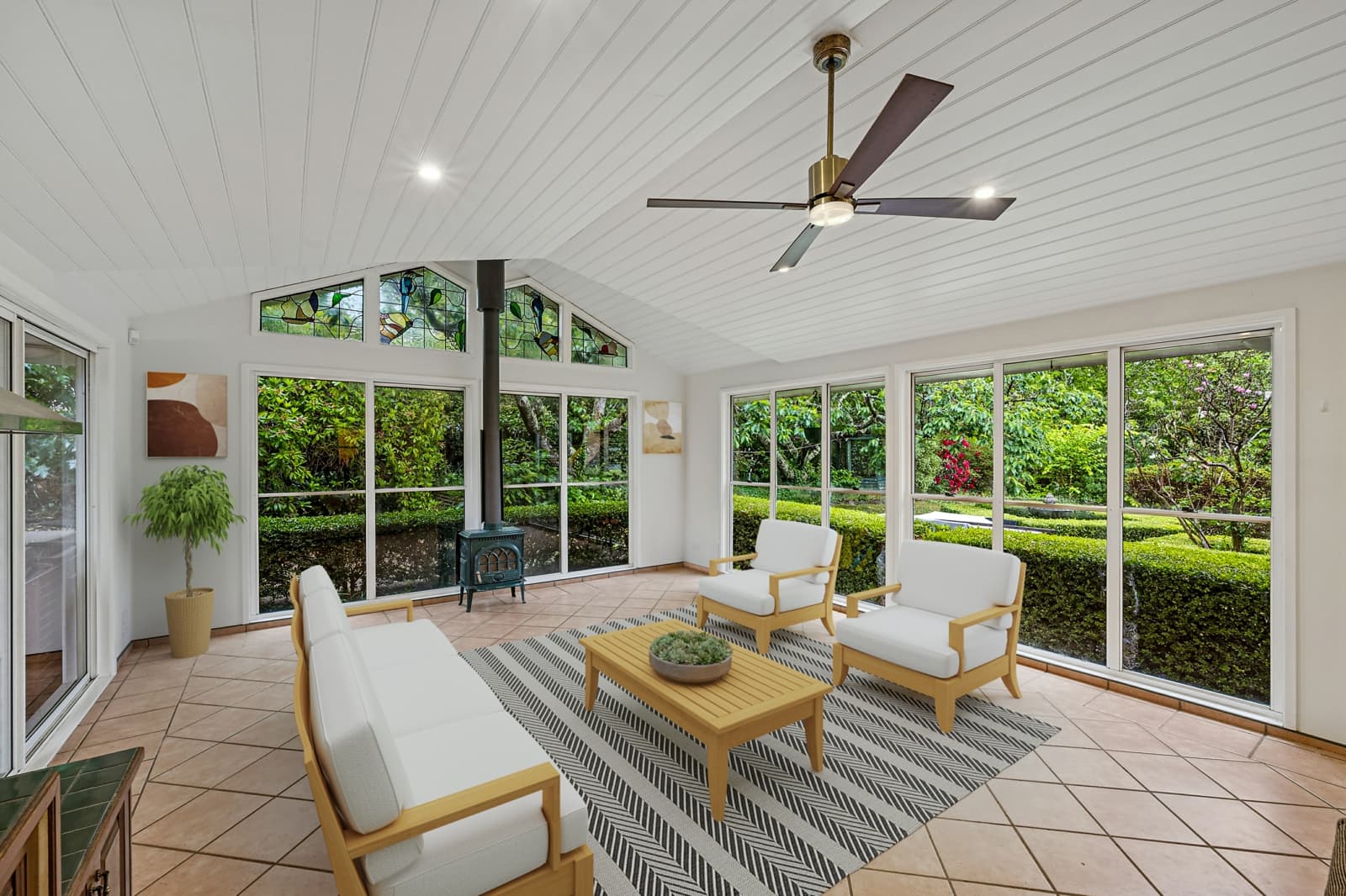 5-7 Appledon Avenue,Wentworth Falls, Wentworth Falls - Thumbnail 2