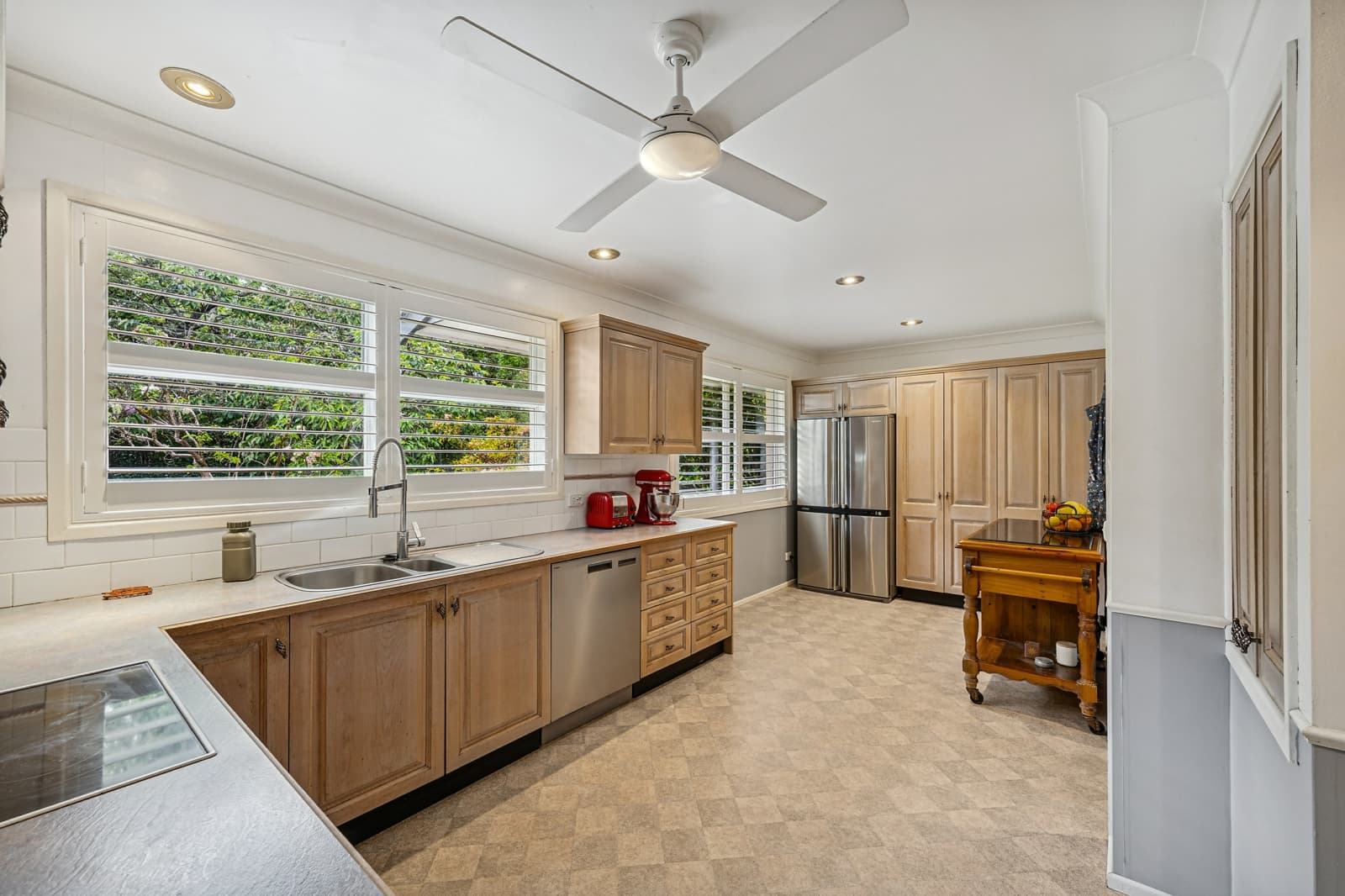 5-7 Appledon Avenue,Wentworth Falls, Wentworth Falls - Thumbnail 3