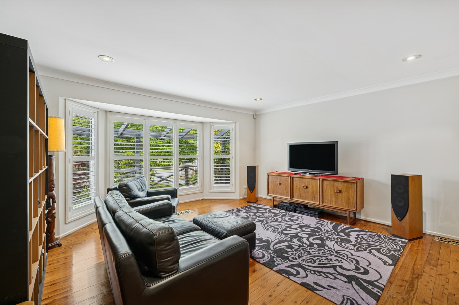 5-7 Appledon Avenue,Wentworth Falls, Wentworth Falls - Thumbnail 4