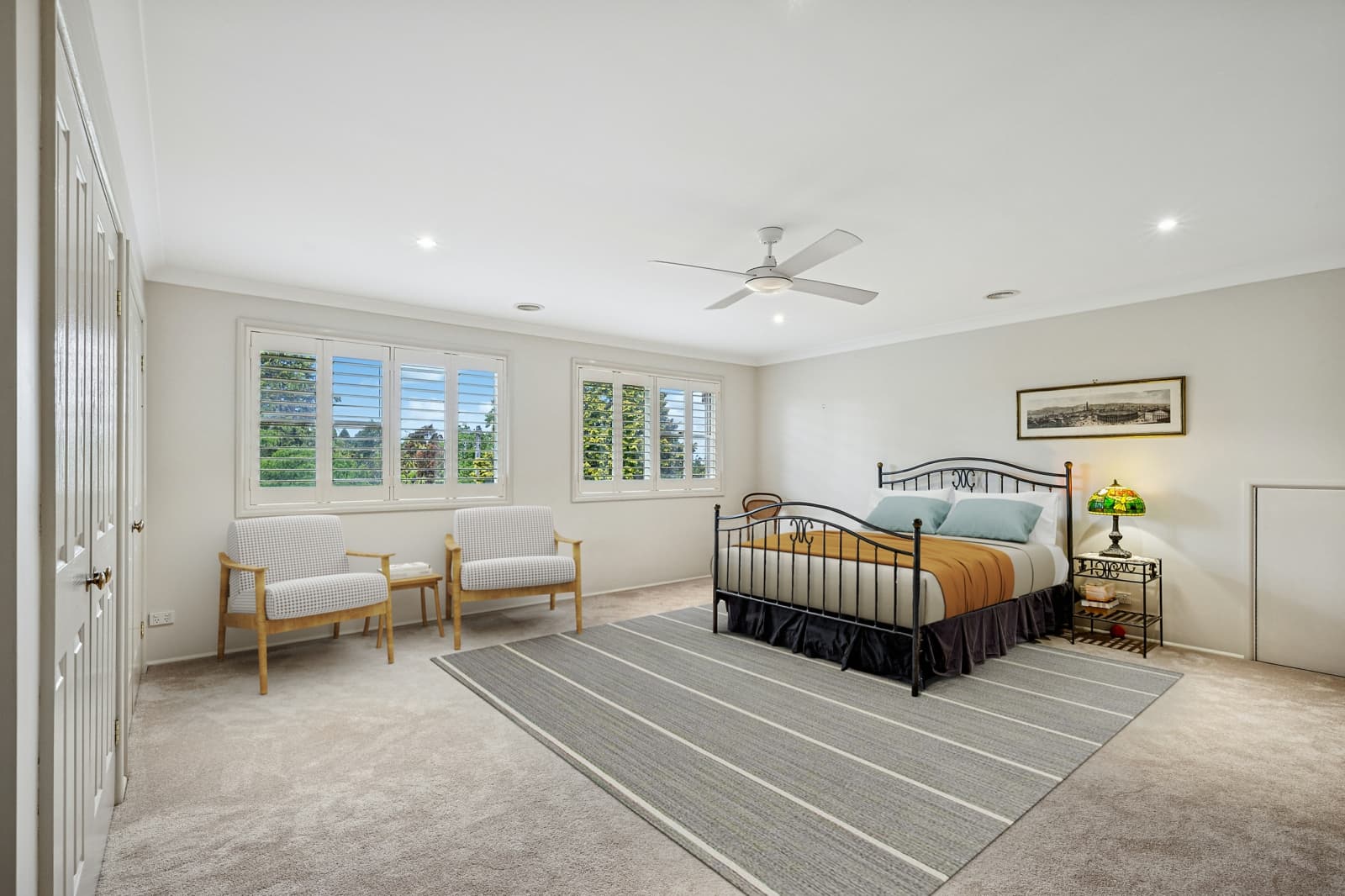 5-7 Appledon Avenue,Wentworth Falls, Wentworth Falls - Thumbnail 5