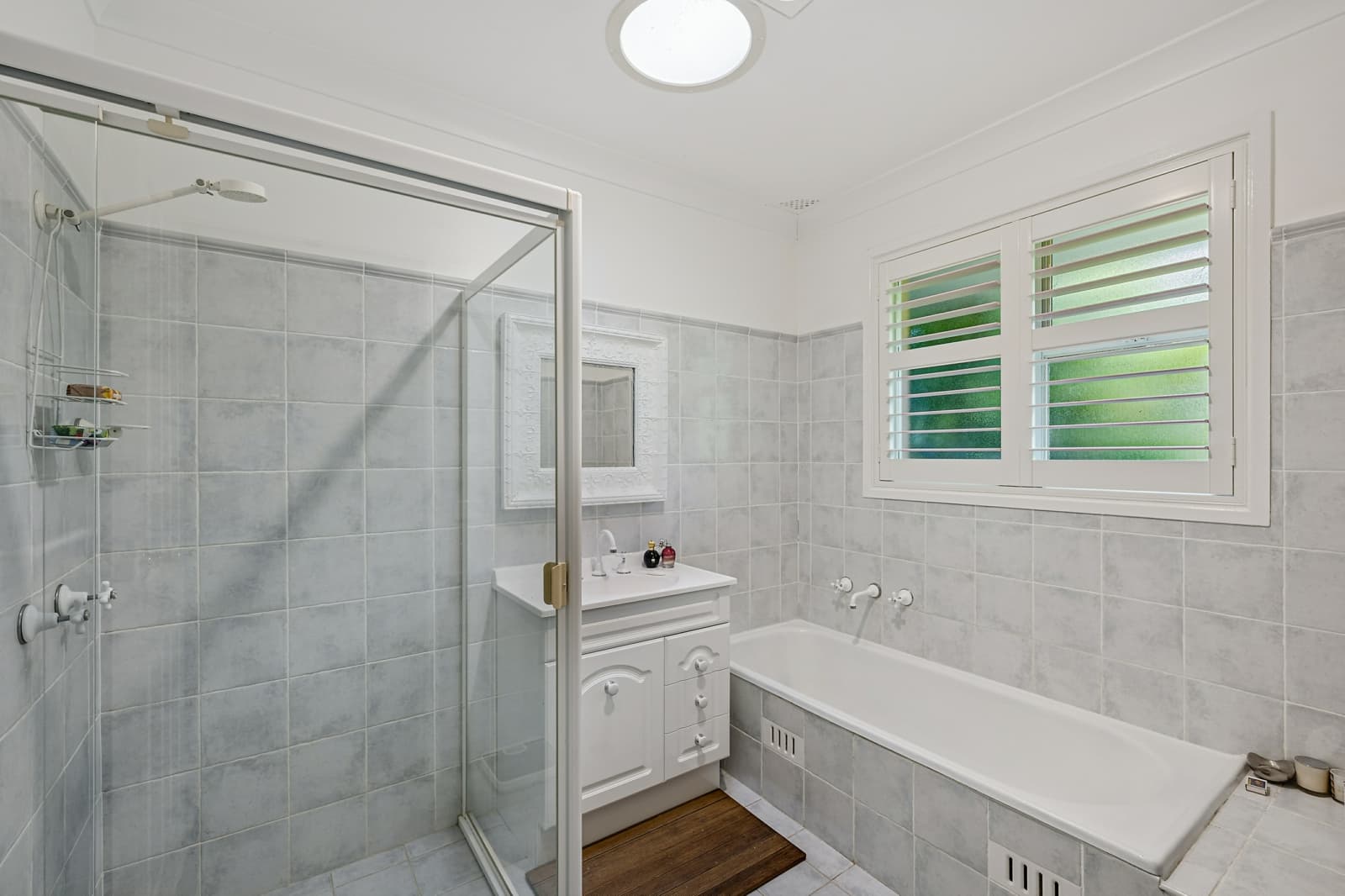 5-7 Appledon Avenue,Wentworth Falls, Wentworth Falls - Thumbnail 6