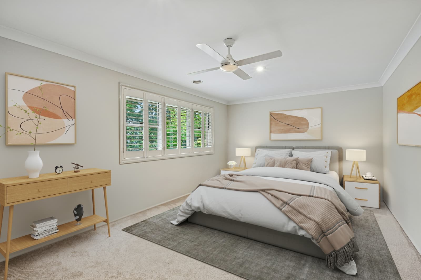 5-7 Appledon Avenue,Wentworth Falls, Wentworth Falls - Thumbnail 7