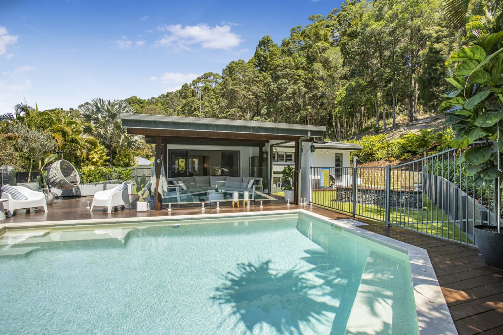17 Hillview Drive,Buderim, Buderim - Image 1