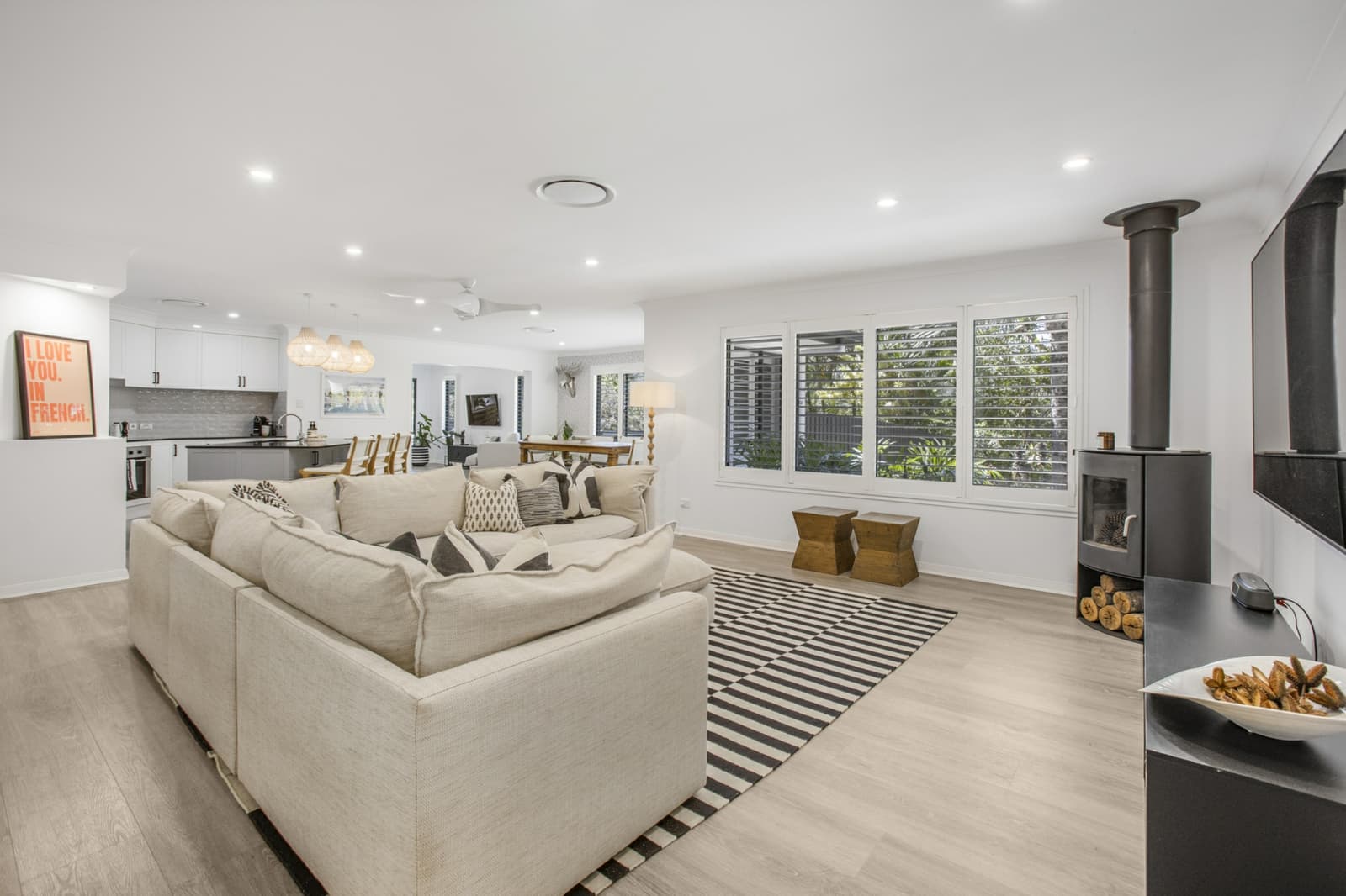 17 Hillview Drive,Buderim, Buderim - Thumbnail 2