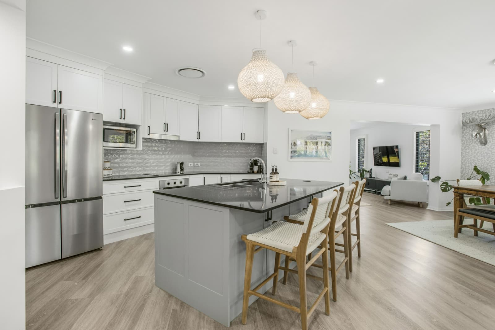 17 Hillview Drive,Buderim, Buderim - Thumbnail 3