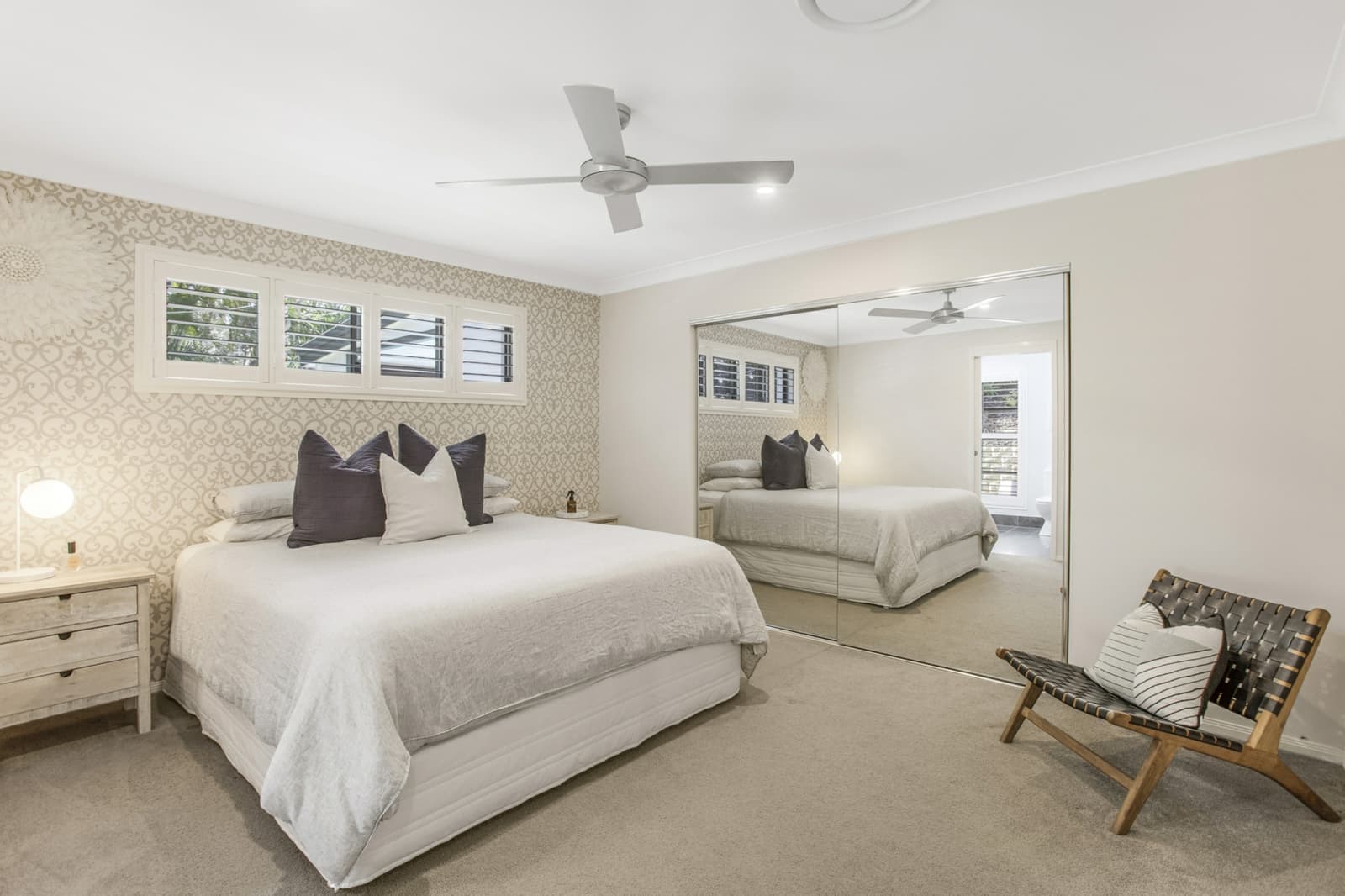 17 Hillview Drive,Buderim, Buderim - Thumbnail 4