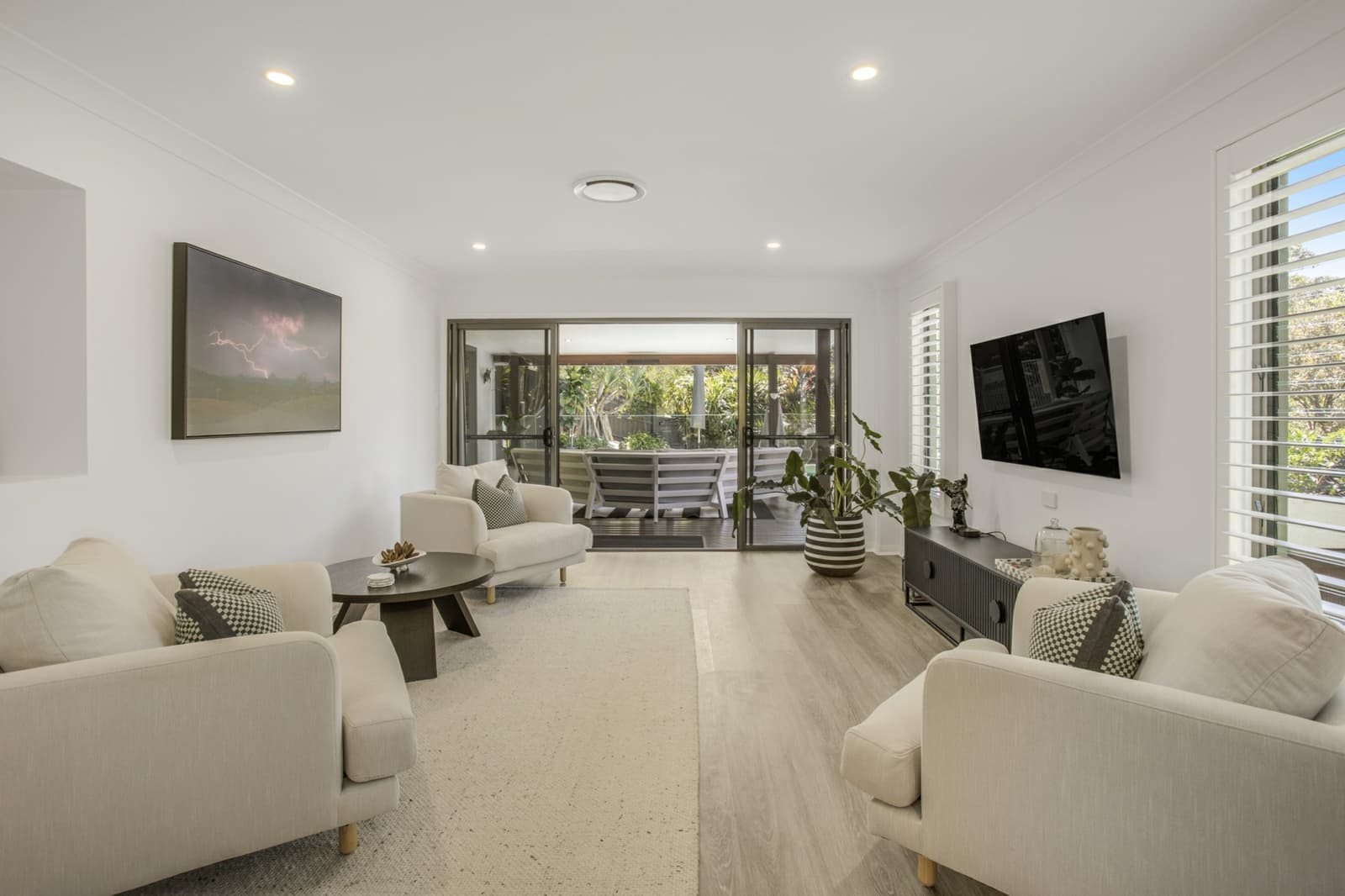 17 Hillview Drive,Buderim, Buderim - Thumbnail 6