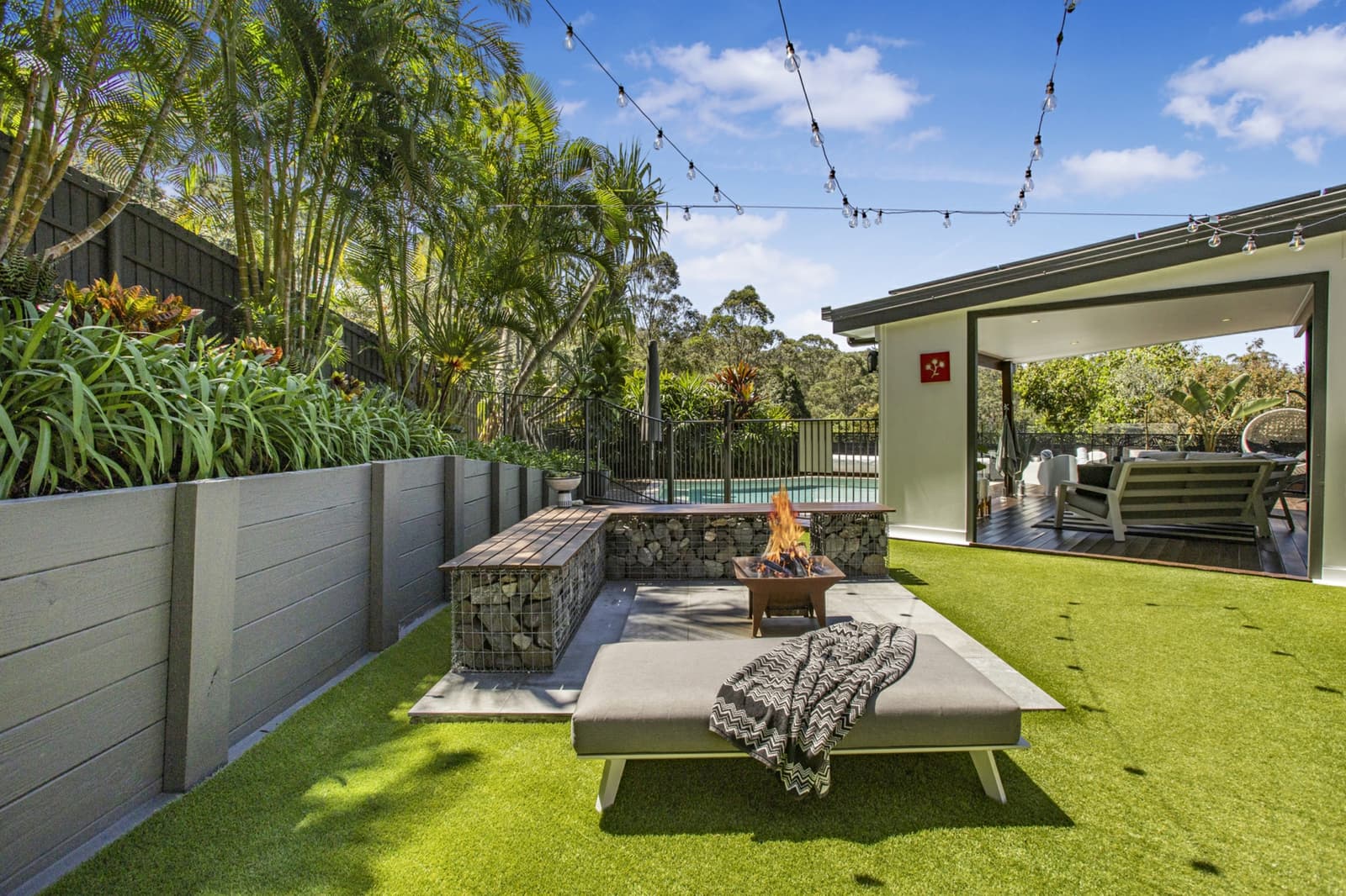 17 Hillview Drive,Buderim, Buderim - Thumbnail 7