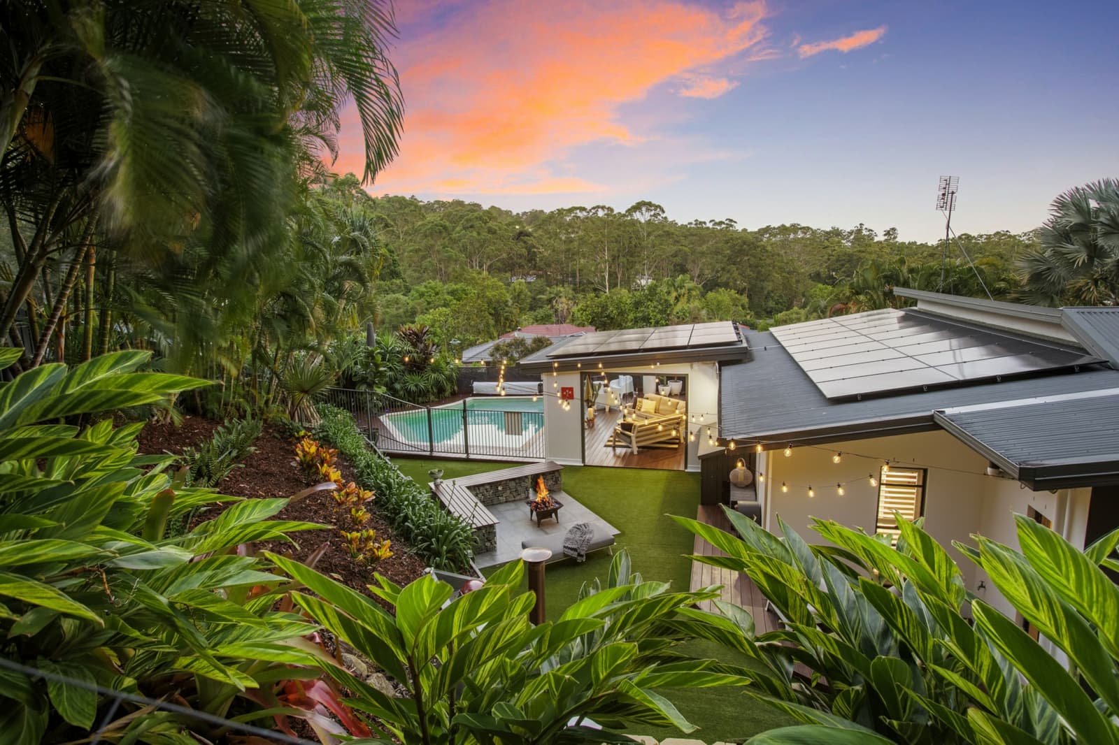 17 Hillview Drive,Buderim, Buderim - Thumbnail 8