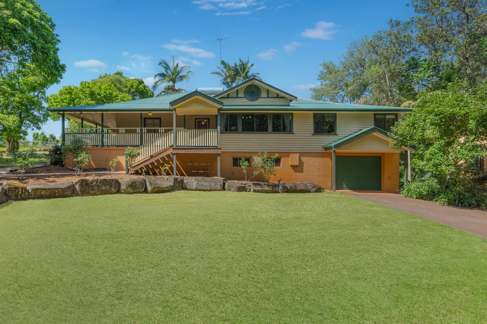 1289 Teven Road,Alstonville, Alstonville - Image 1