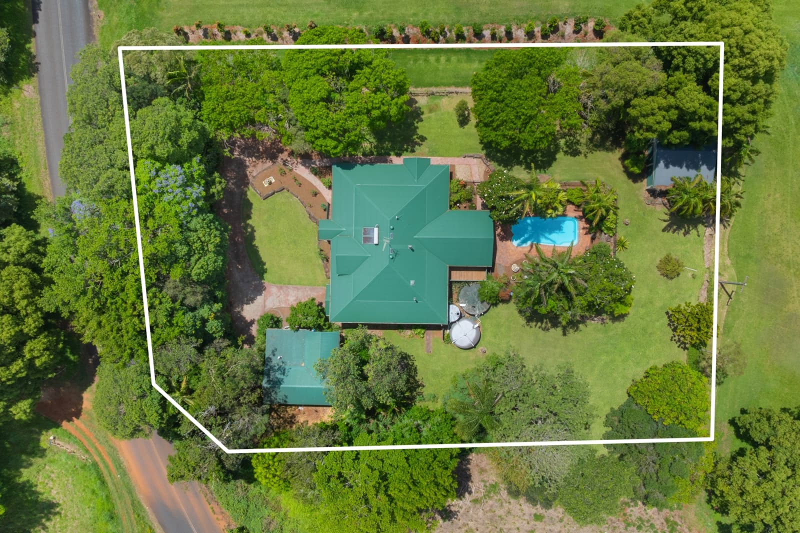 1289 Teven Road,Alstonville, Alstonville - Thumbnail 3