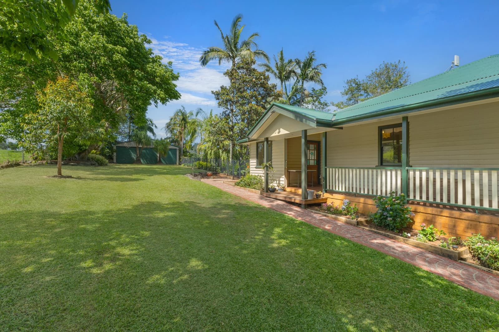 1289 Teven Road,Alstonville, Alstonville - Thumbnail 4