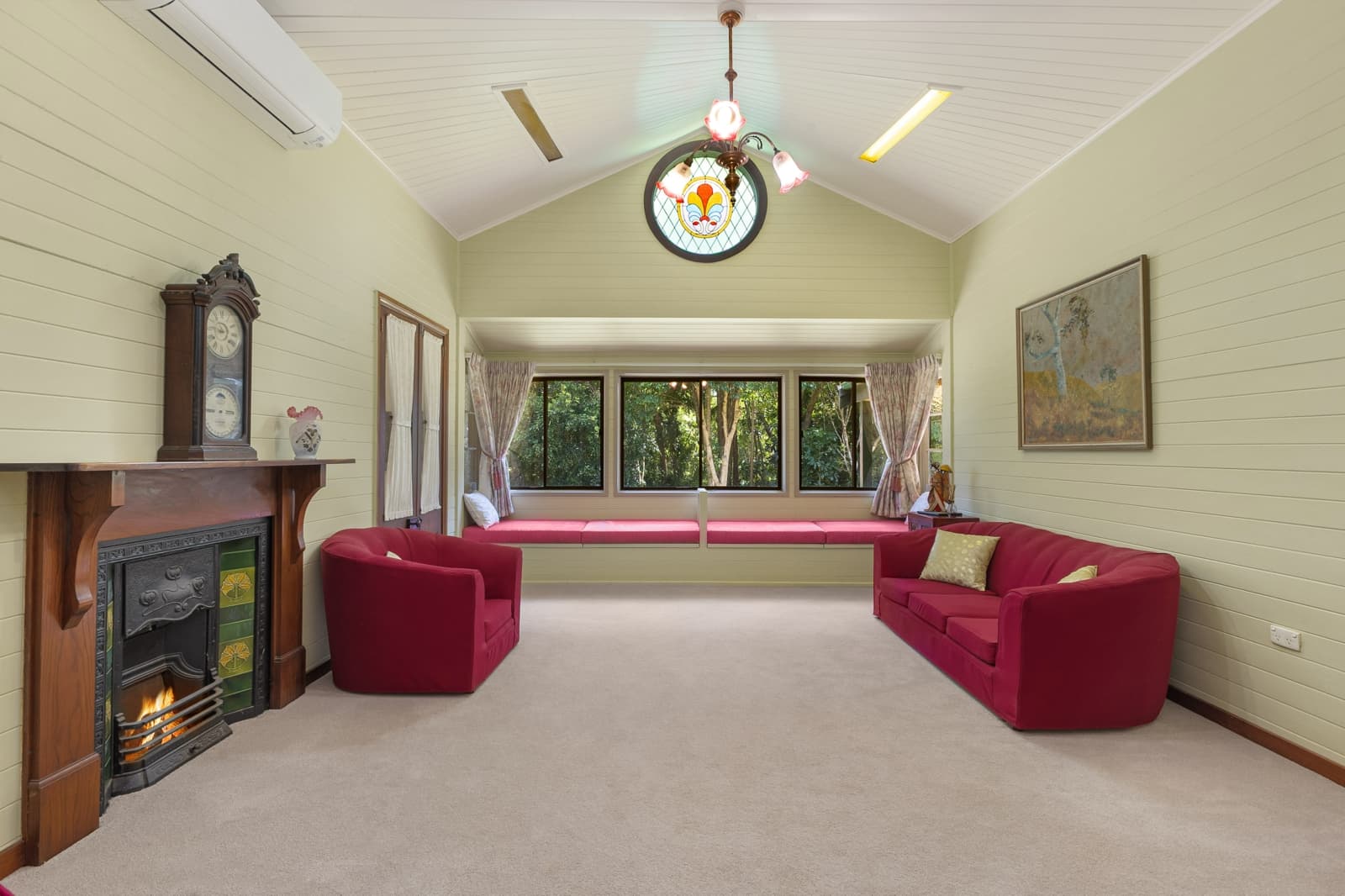 1289 Teven Road,Alstonville, Alstonville - Thumbnail 5
