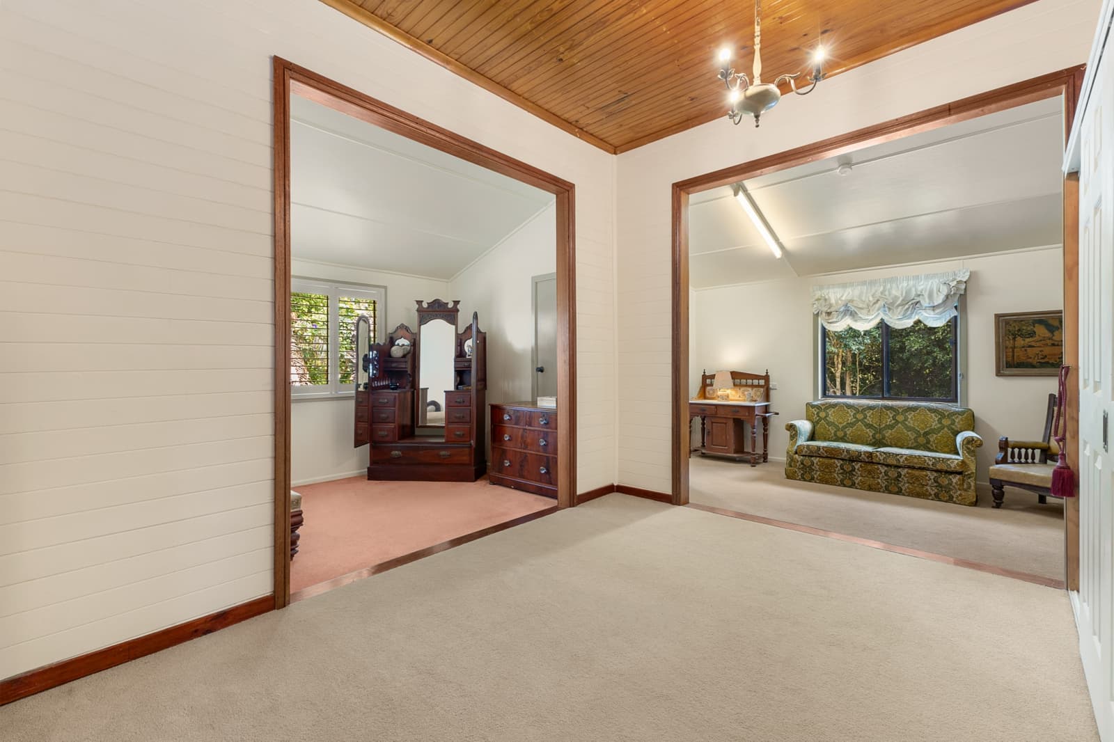 1289 Teven Road,Alstonville, Alstonville - Thumbnail 6