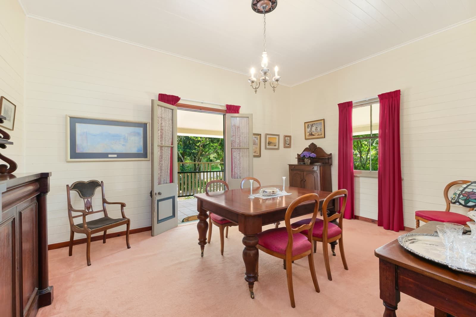 1289 Teven Road,Alstonville, Alstonville - Thumbnail 7