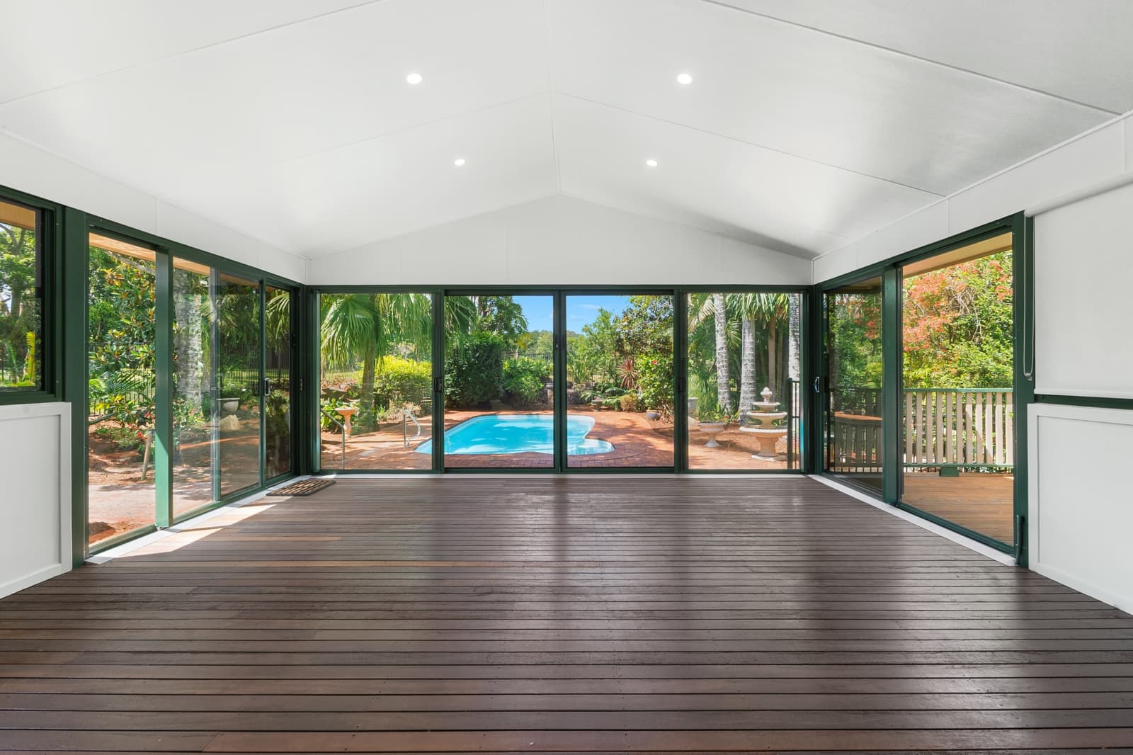 1289 Teven Road,Alstonville, Alstonville - Thumbnail 8