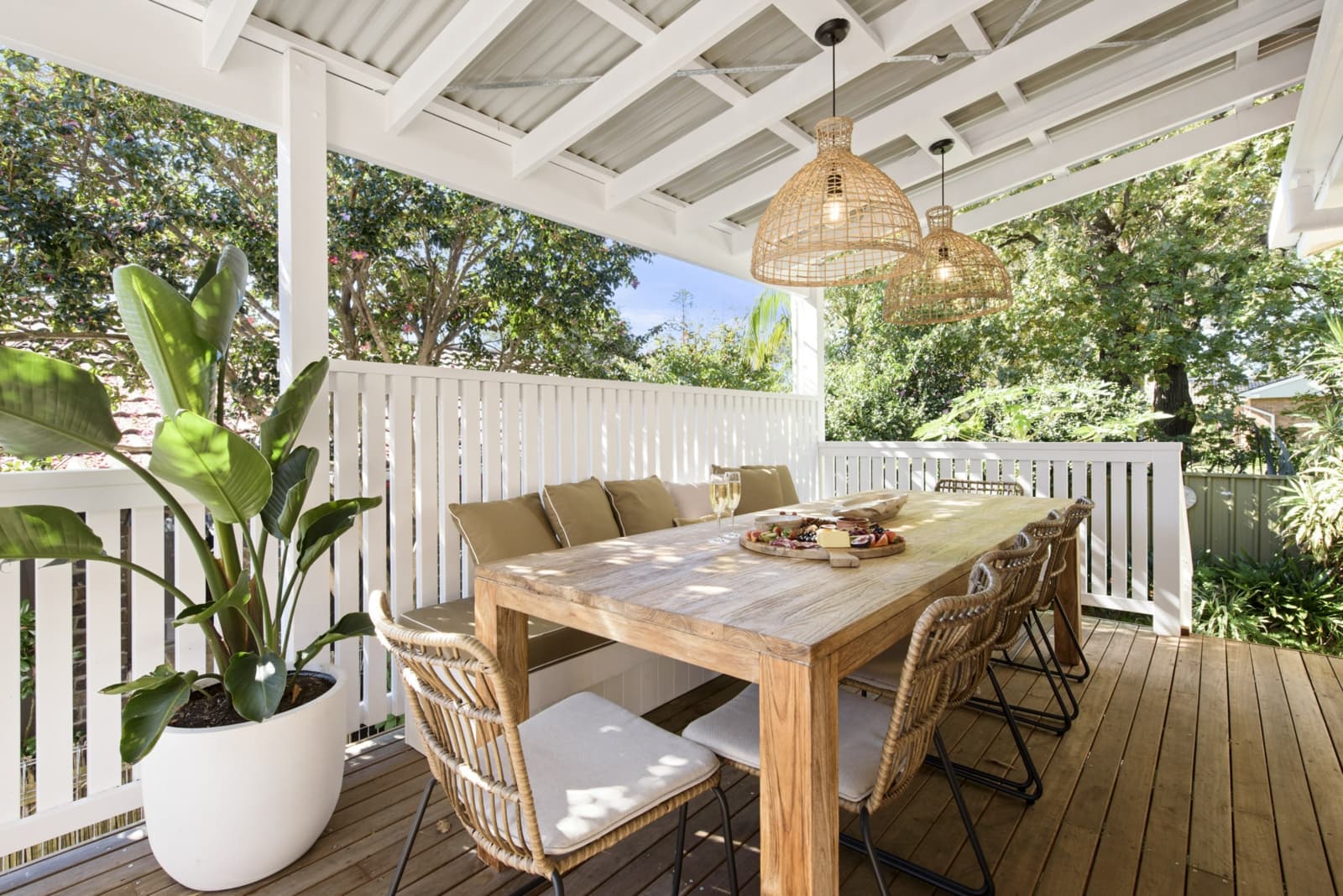 28 Clissold Street,Mollymook, Mollymook - Image 1