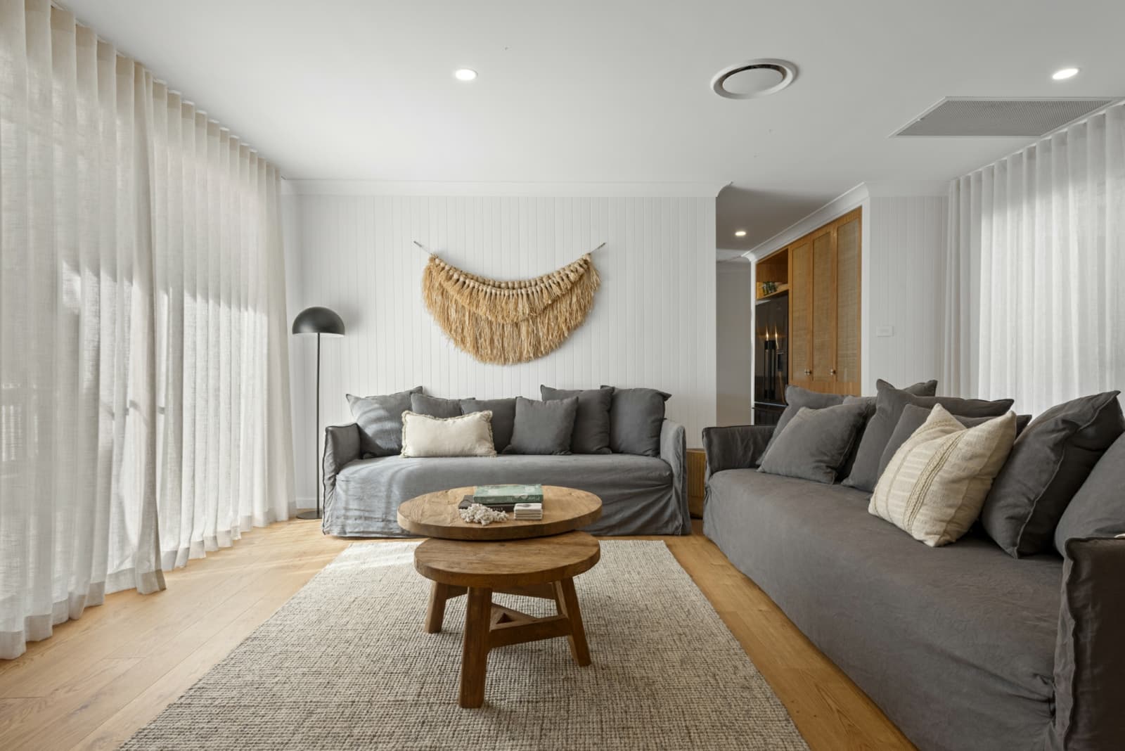 28 Clissold Street,Mollymook, Mollymook - Thumbnail 2